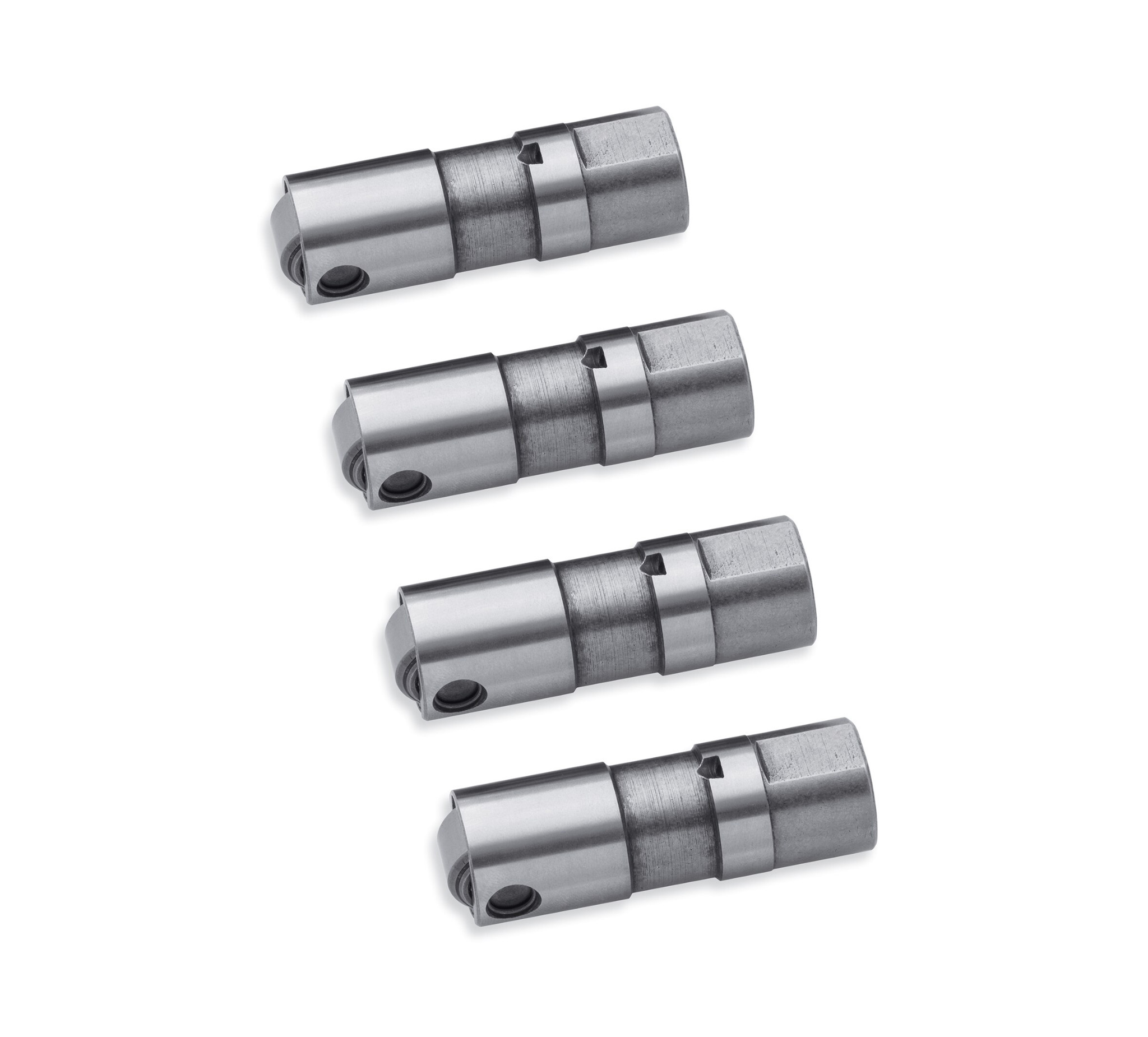 Screamin' Eagle High-Capacity Tappets