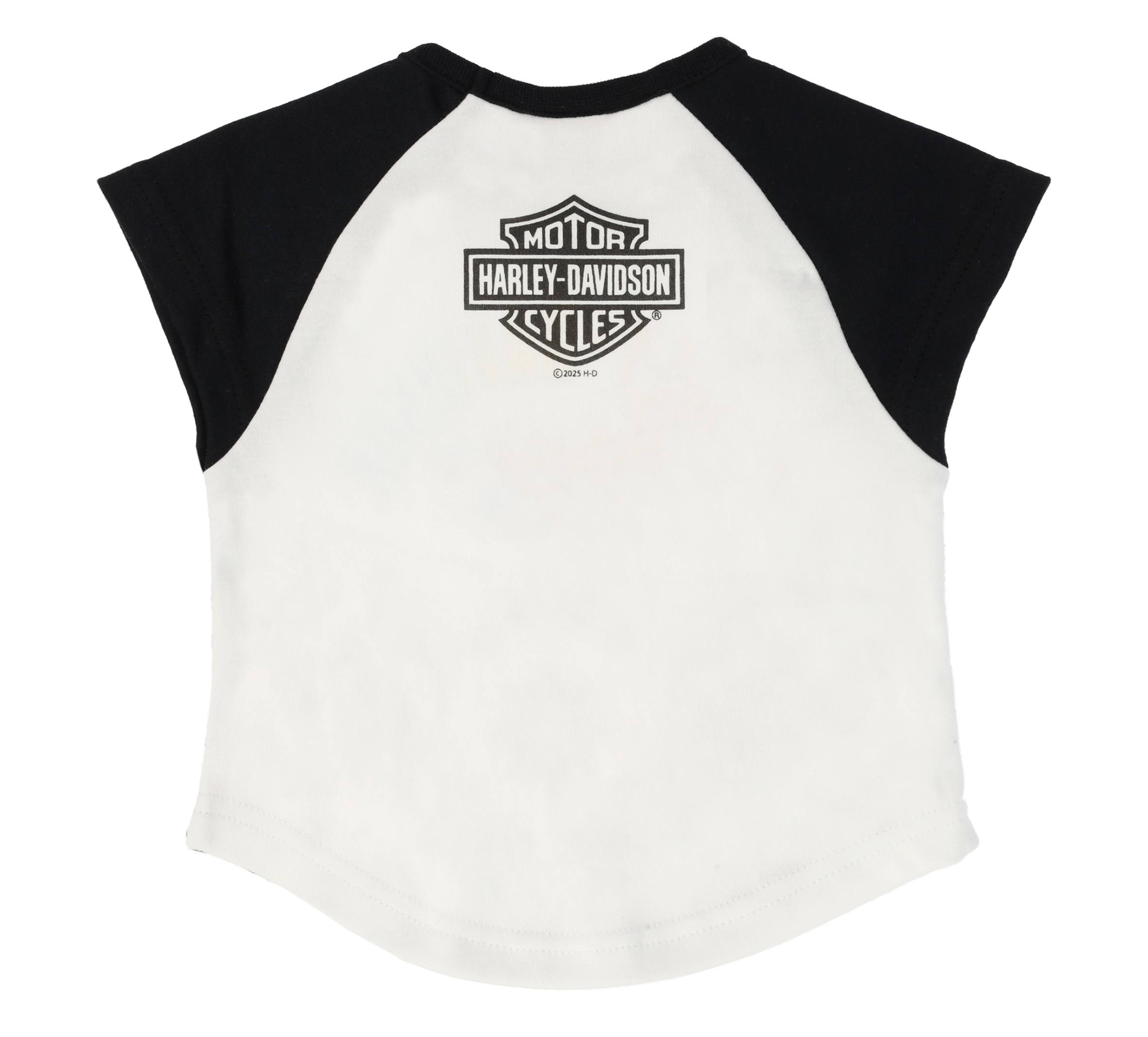 Toddler Girls Knit Short Set