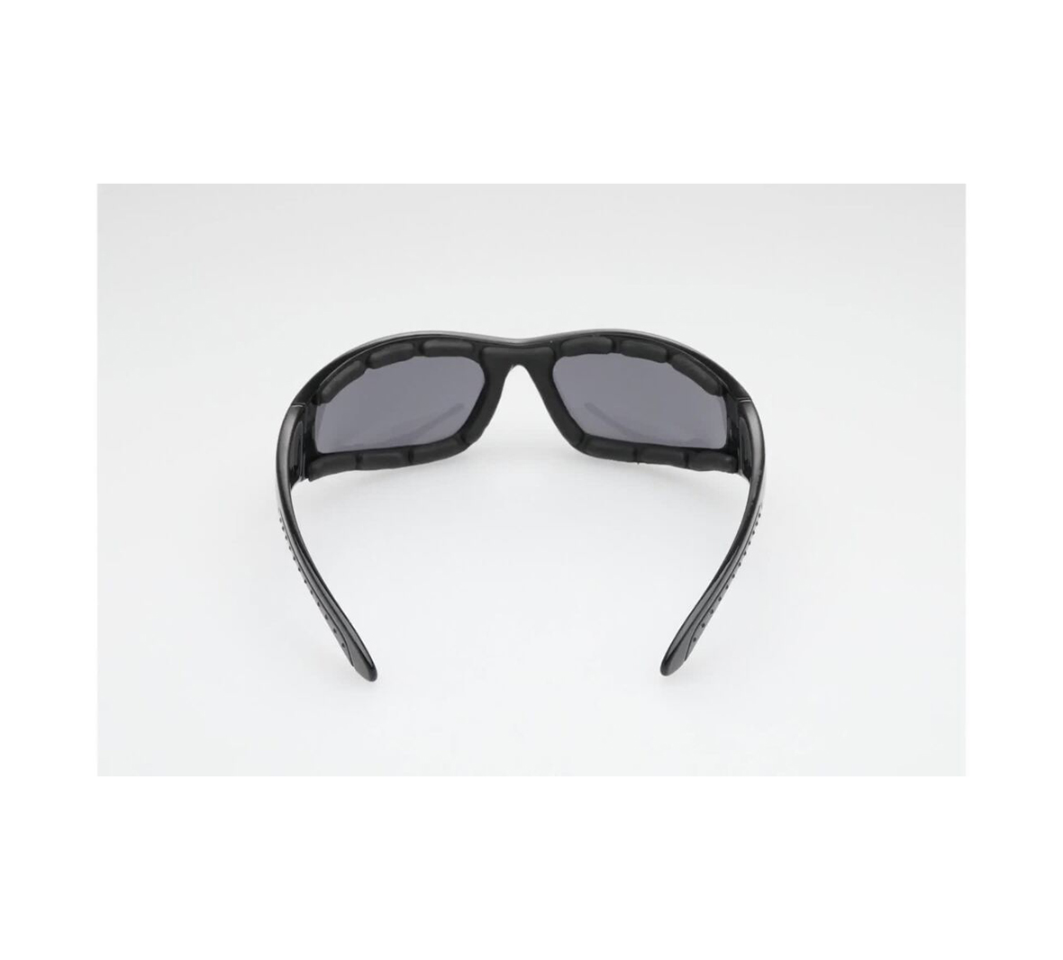 SIGNATURE Motorcycle Riding Sunglasses