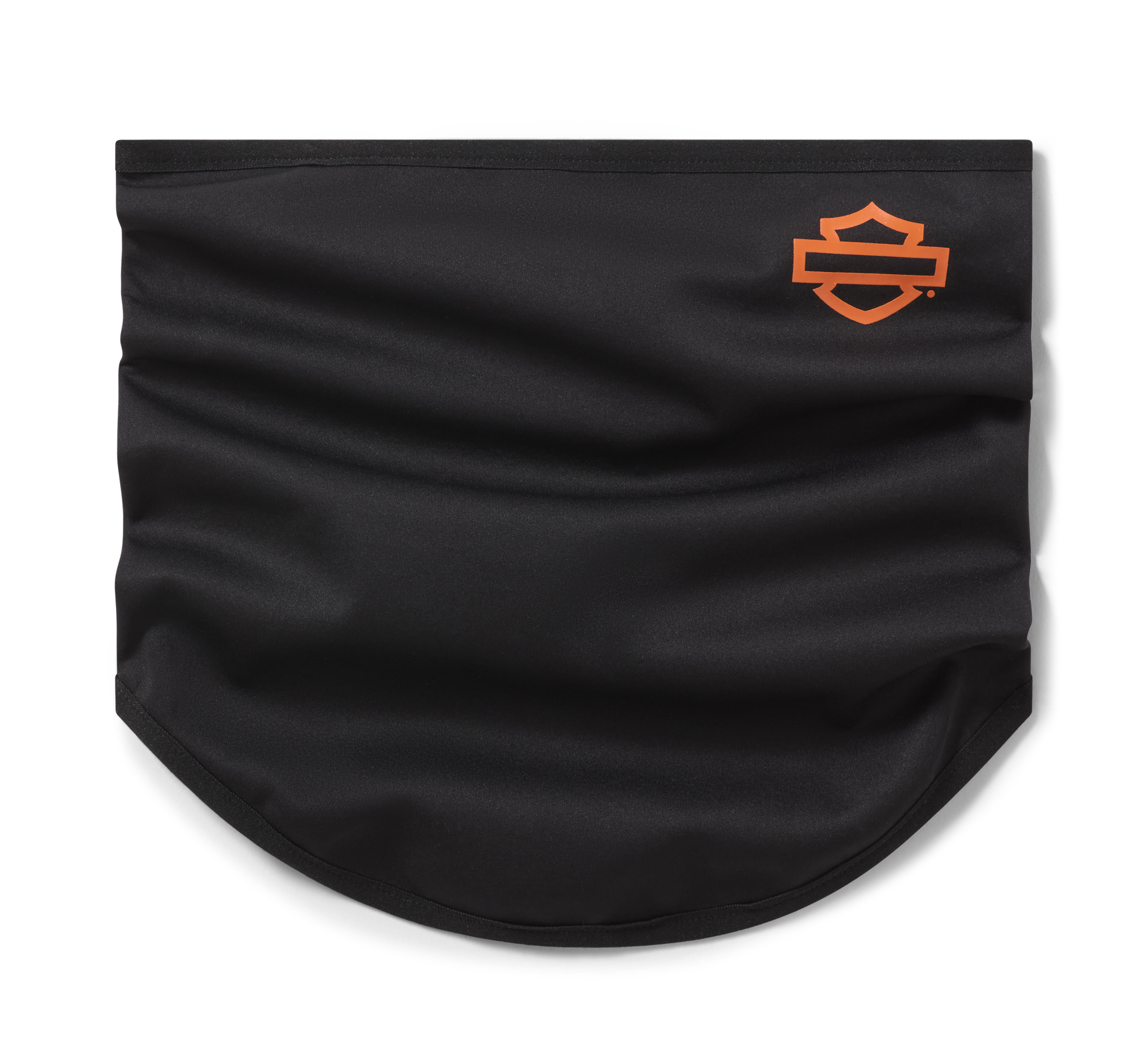 H-D TECH Windproof Gaiter | Harley-Davidson USA