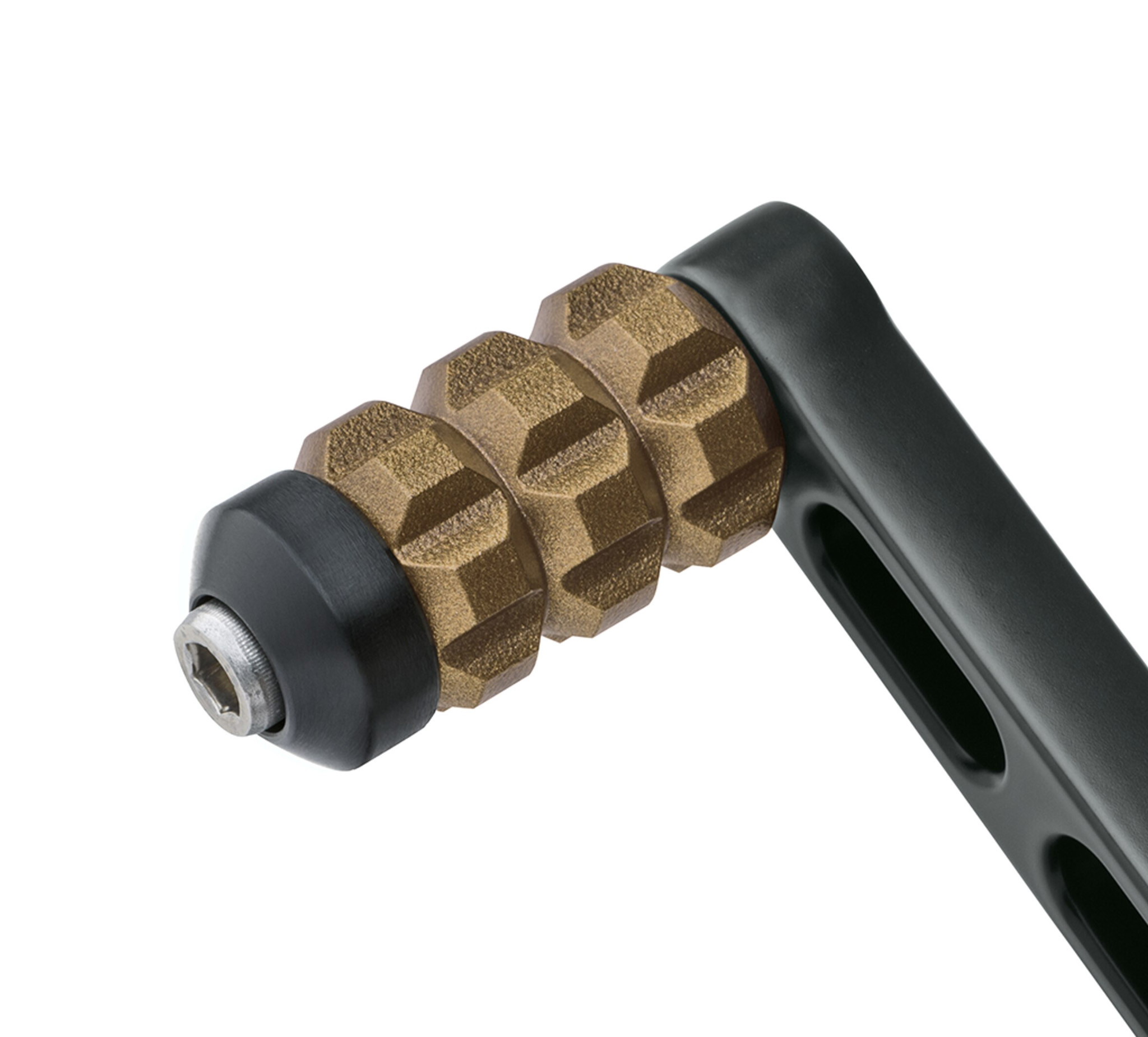 Dominion Shifter Peg Trim Piece