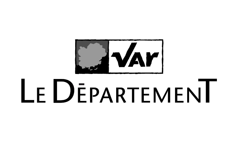 Euro Festival Partner Logo Var