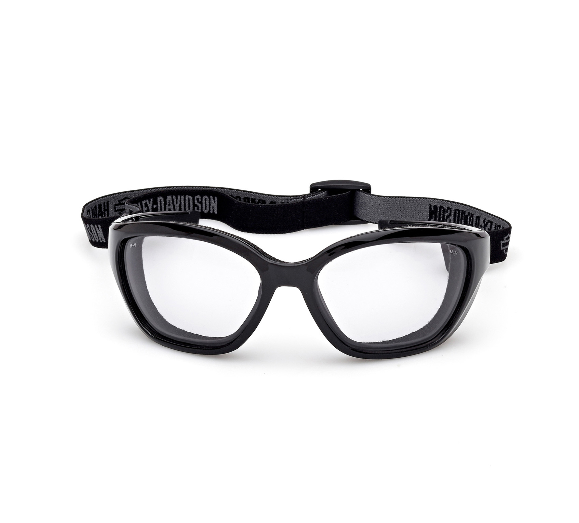 Ultra Hot Motorcycle Riding Eyewear