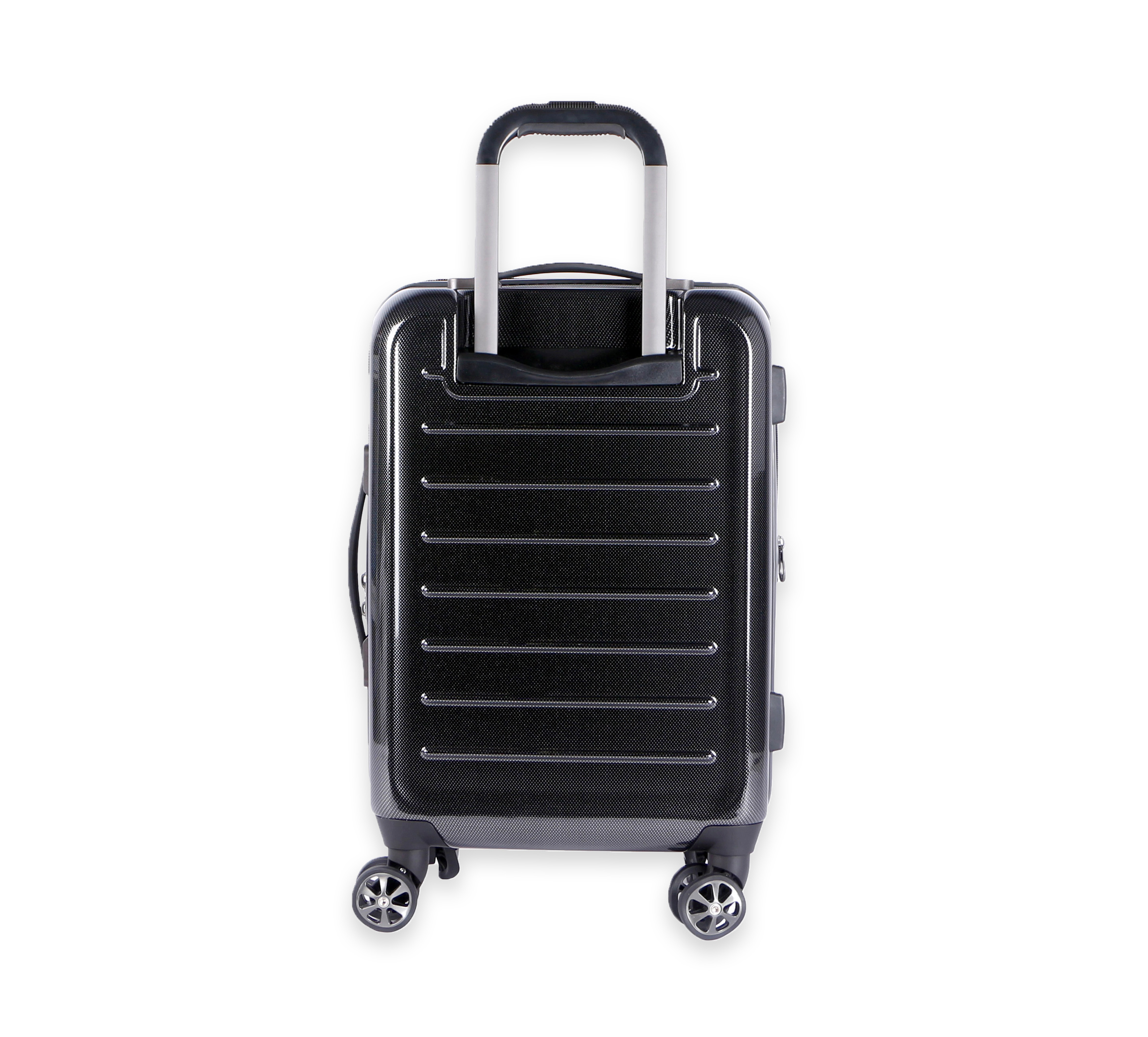 Cruiser 22" Carry-On Hardside Luggage