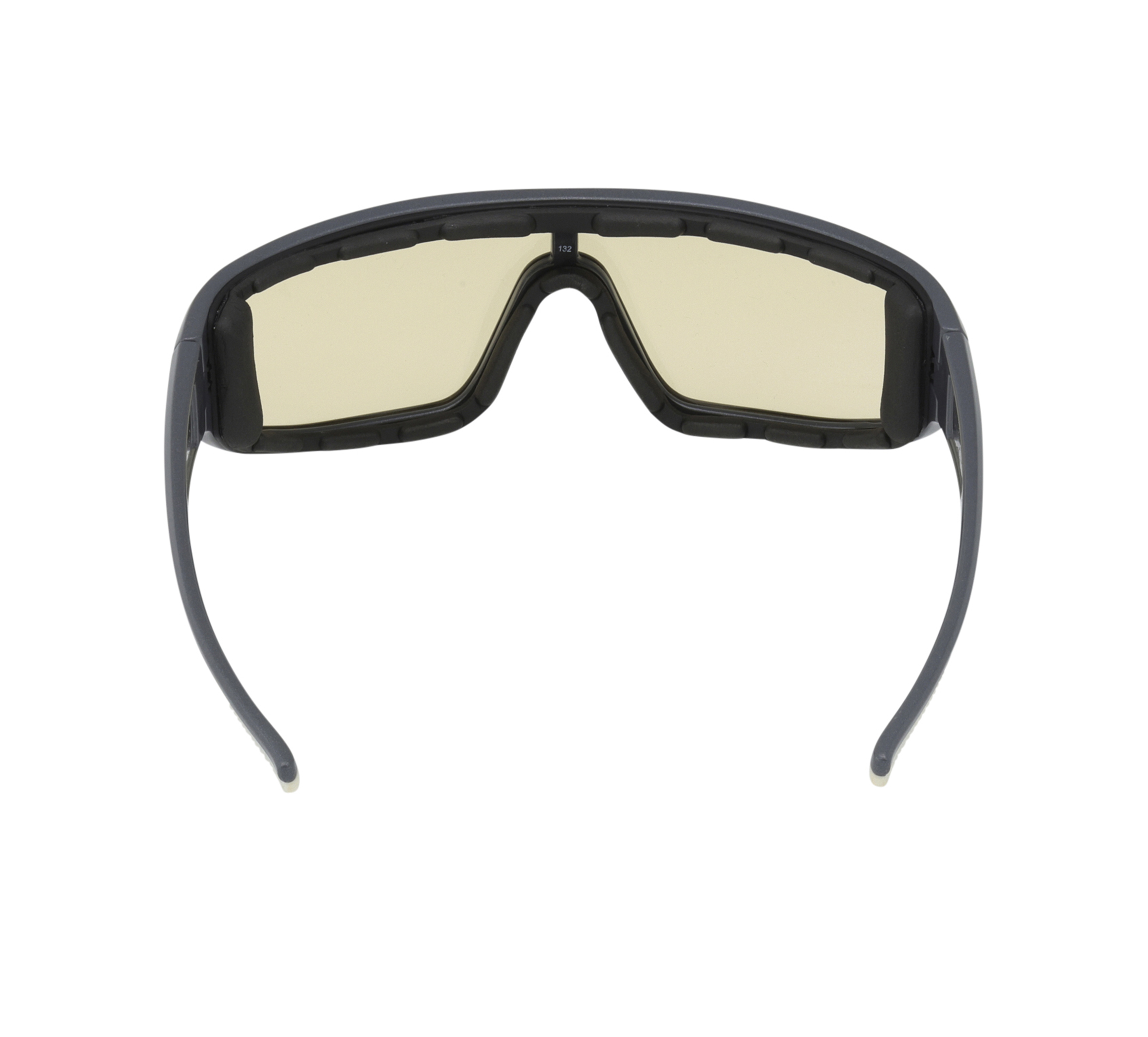 Celebration Shield Motorcycle Riding Sunglasses