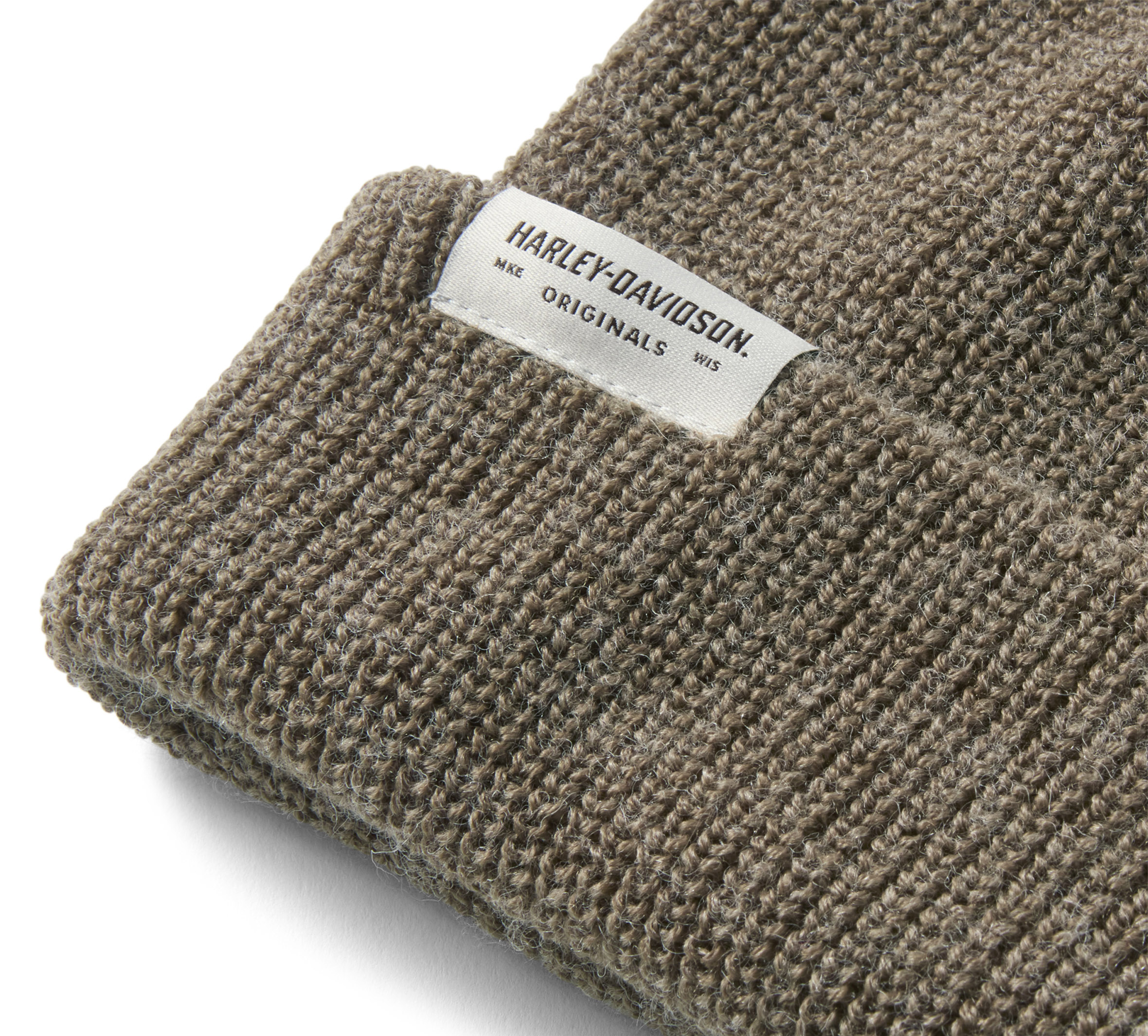 Originals Union Watch Cap