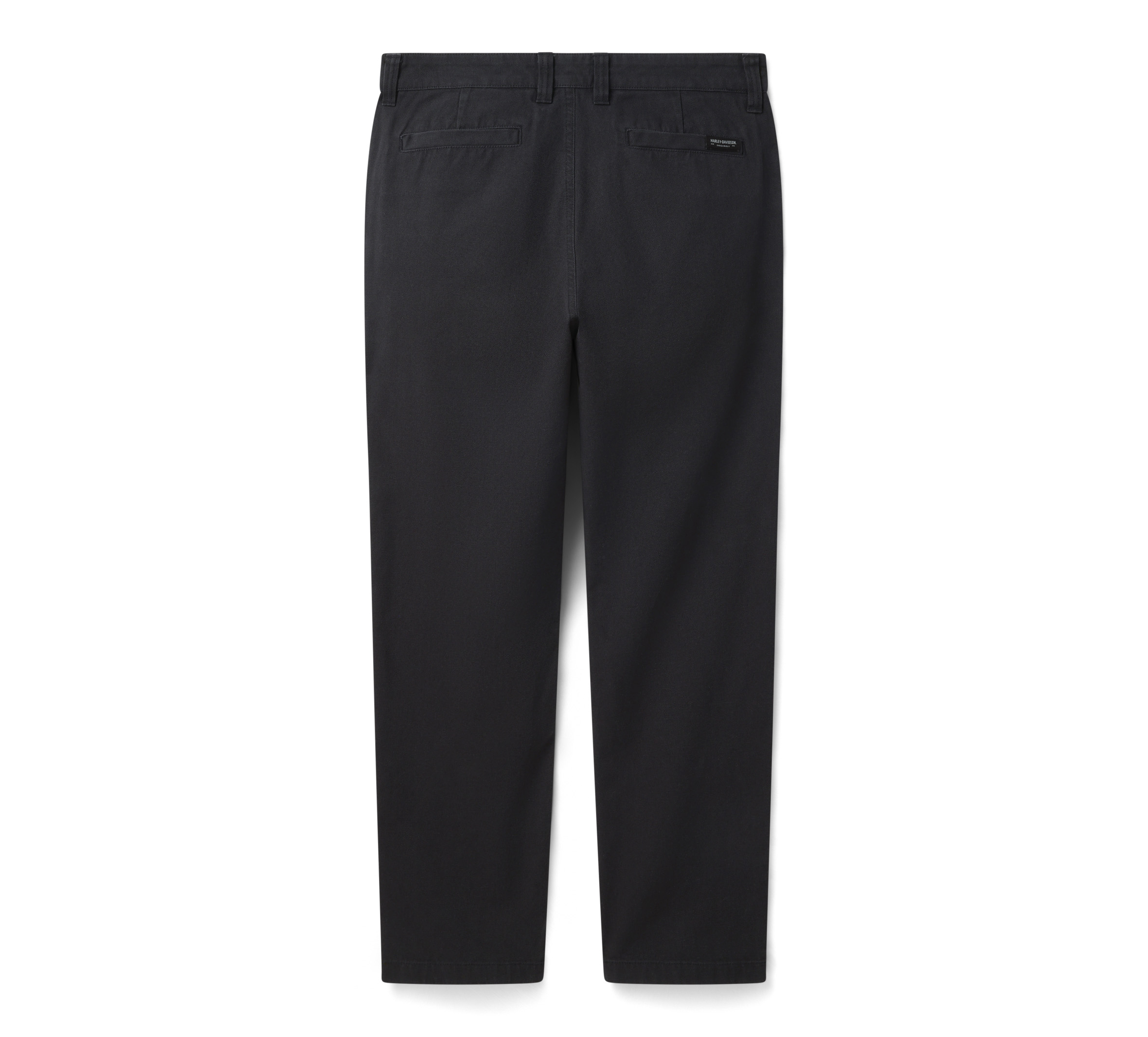 Originals Chino Work Pant