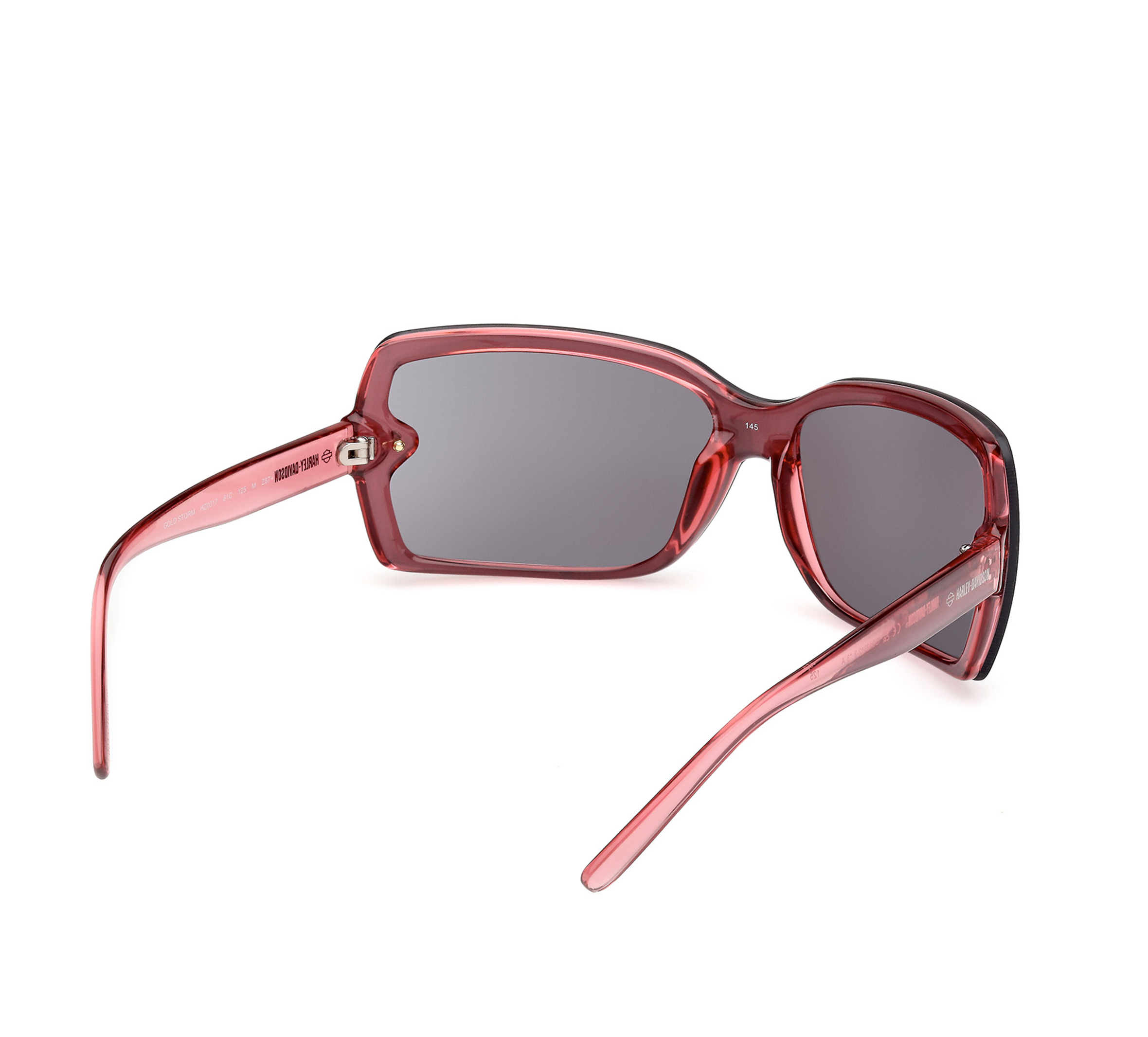 GOLD STORM Motorcycle Riding   Sunglasses