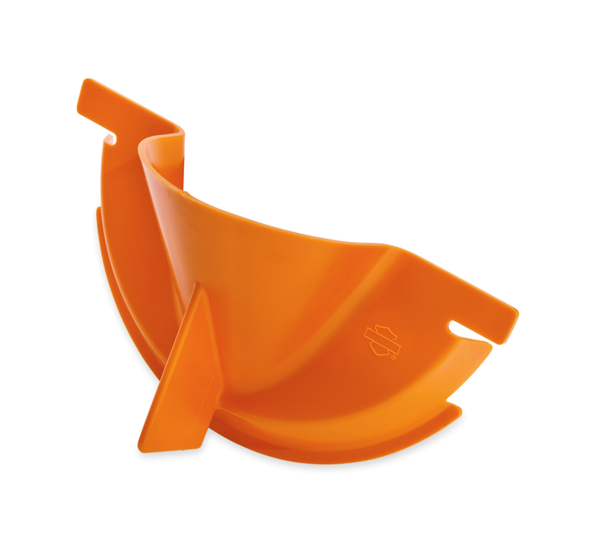 Primary Oil Fill Funnel