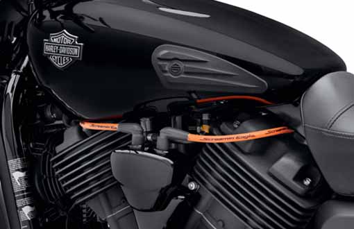 Spark Plug Wires FAQ