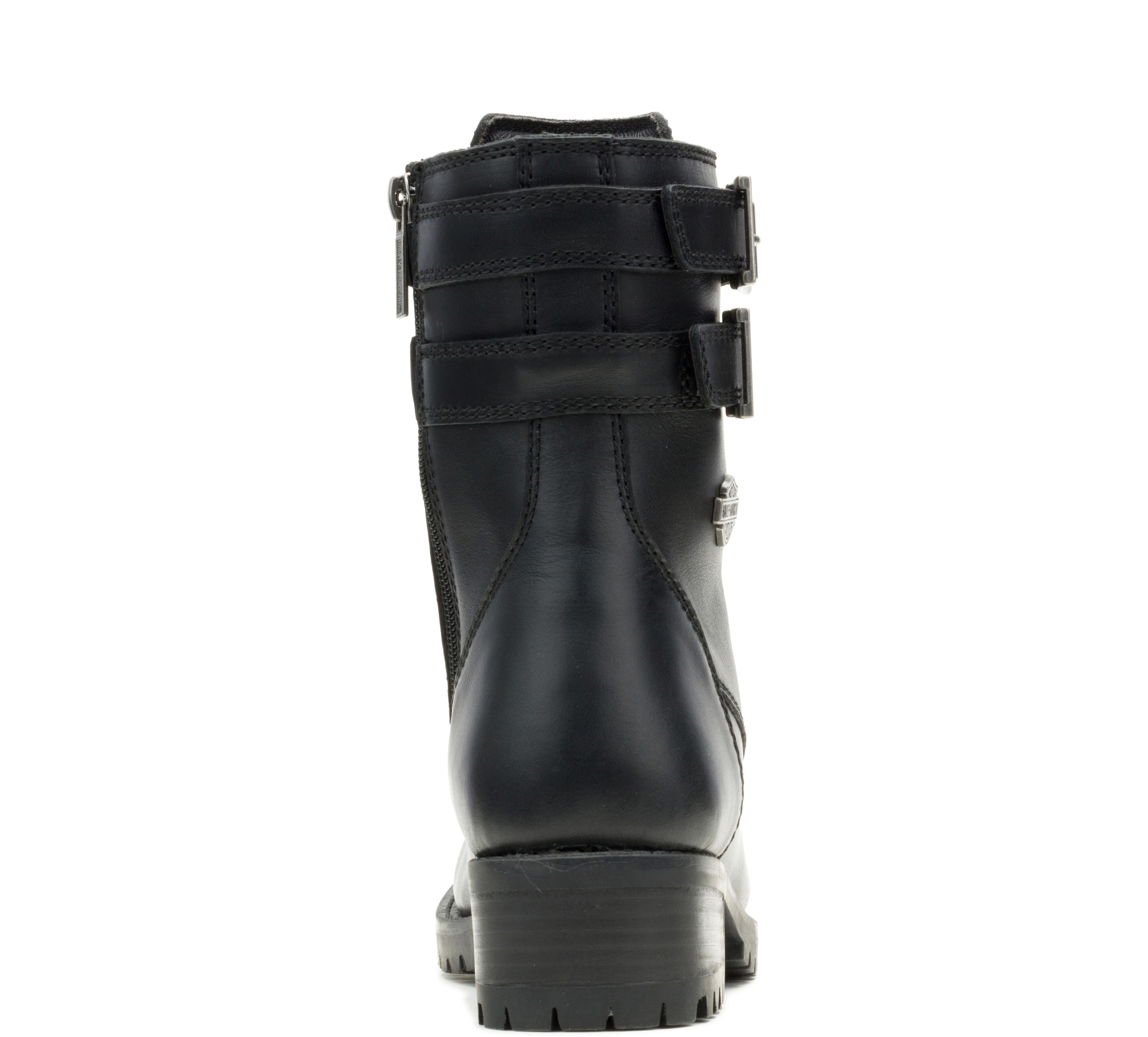 Women's Leyton Casual Boot