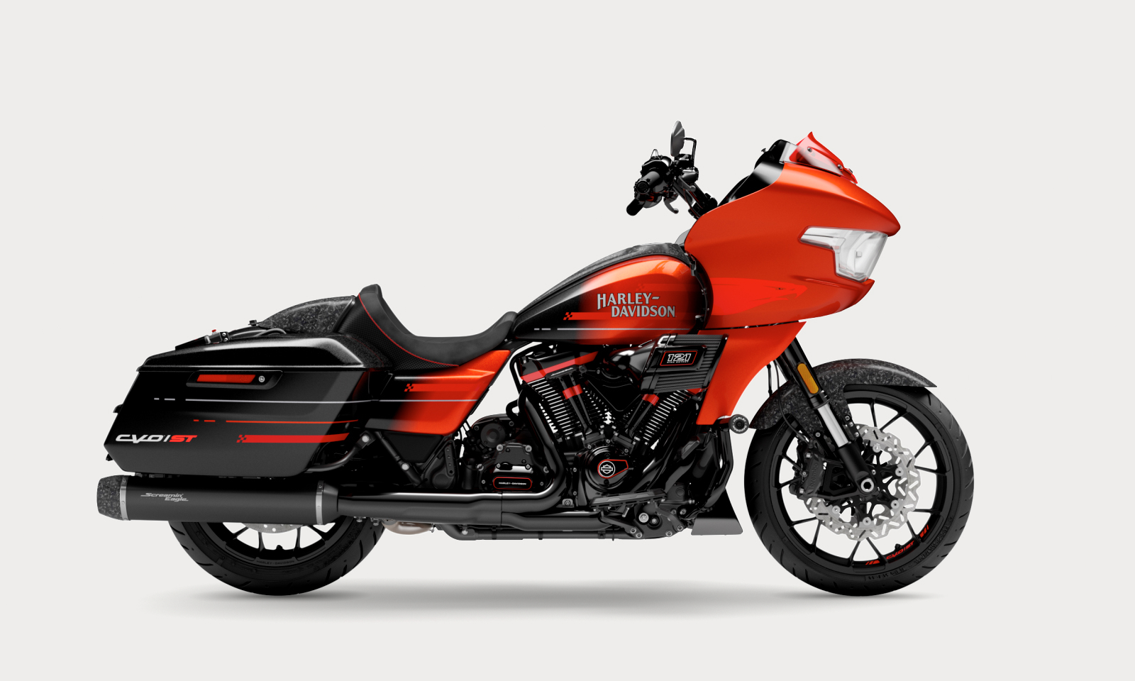 ハーレーオーナーズグループ（Harley Owners Group） | Harley-Davidson JP