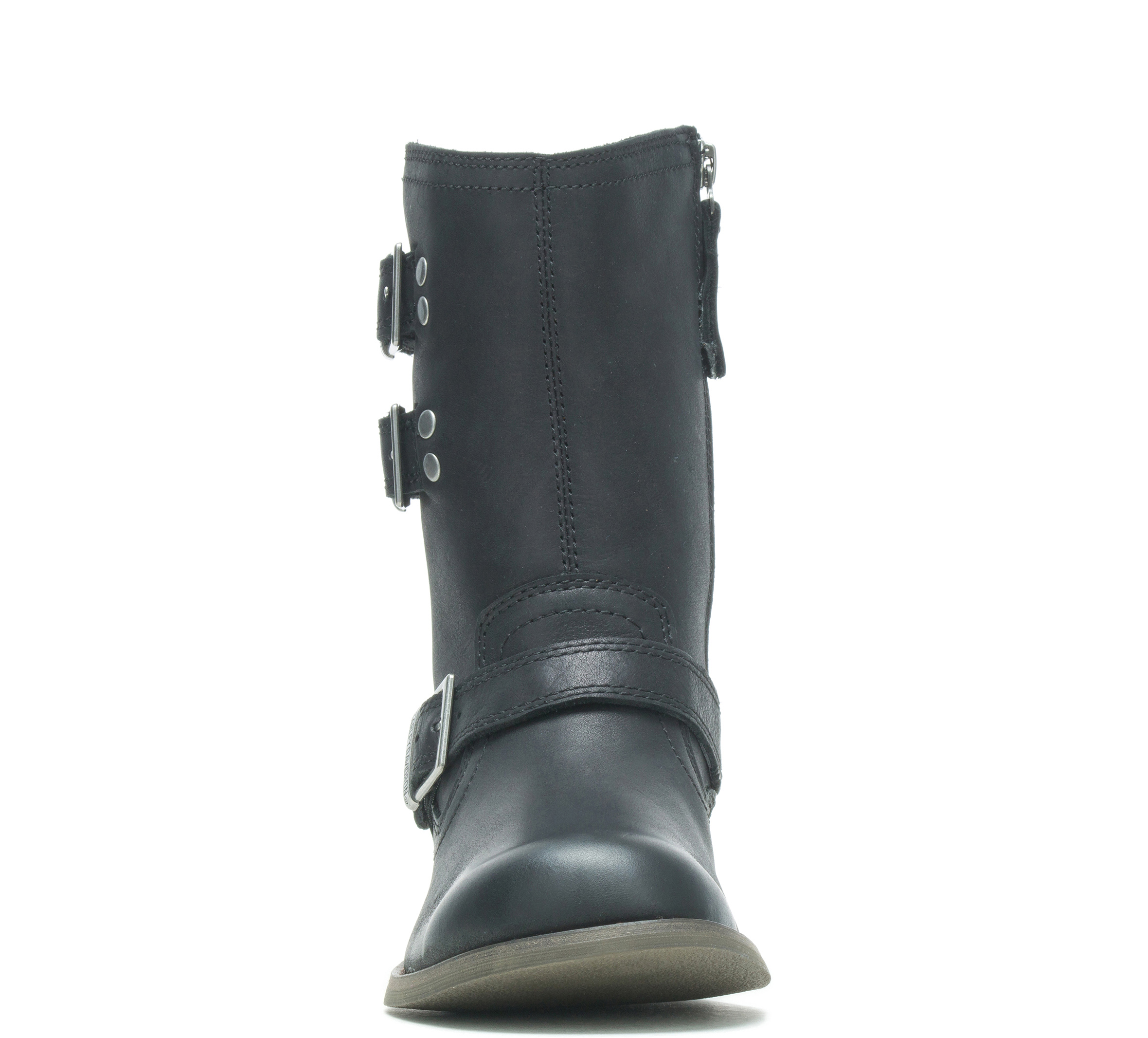 Women's Dorilee 7" Engineer Boot