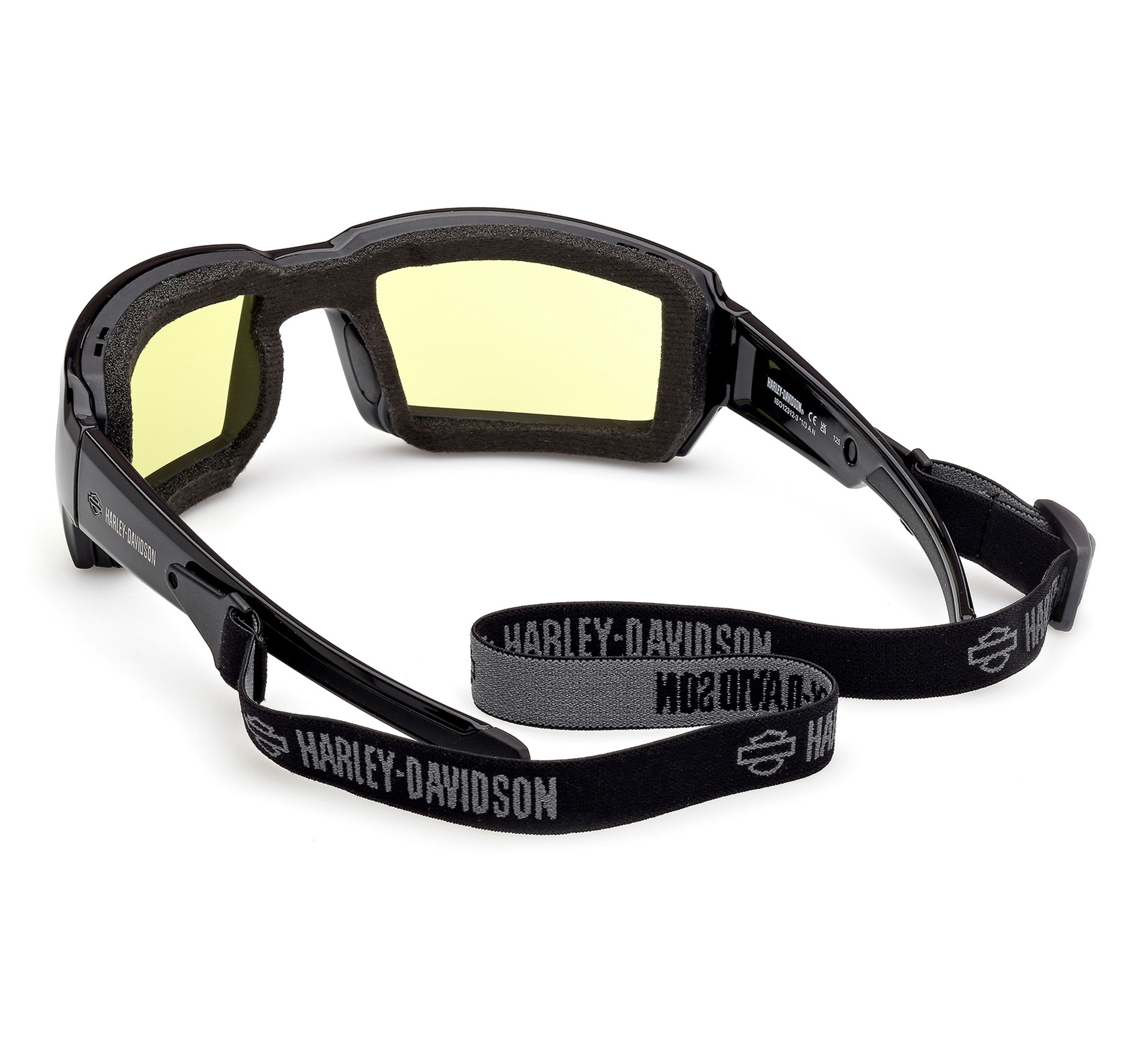 TOUR OF DUTY Motorcycle Riding   Sunglasses