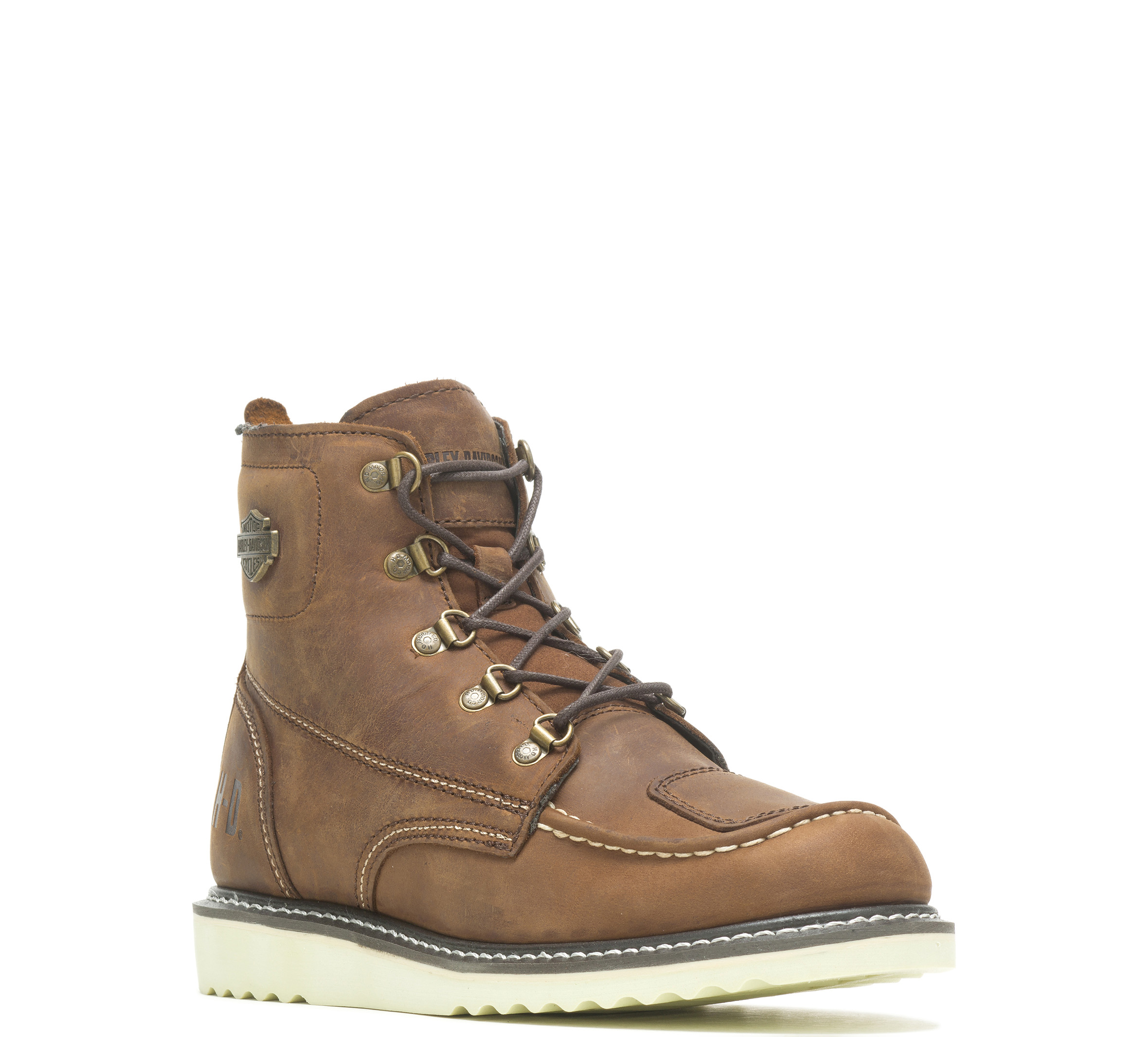Men's Hagerman Boot