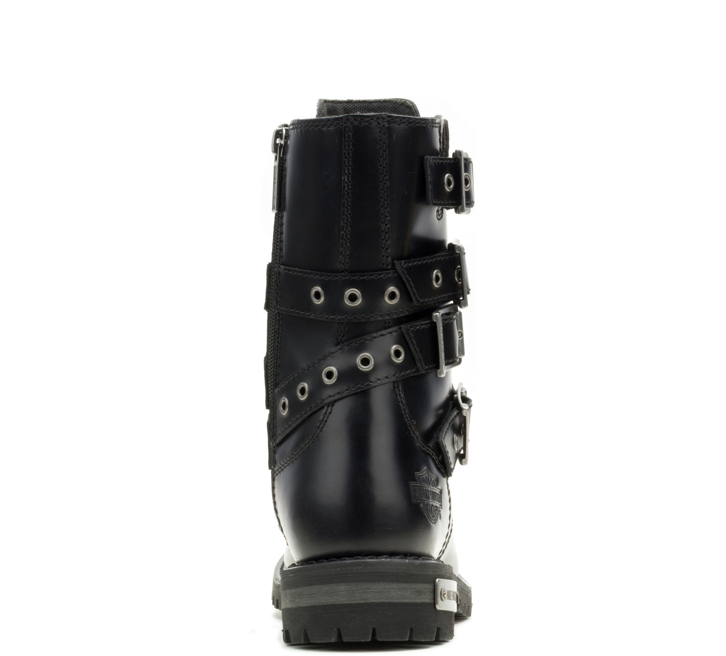 Women's Ironblaze Tall Riding Boot