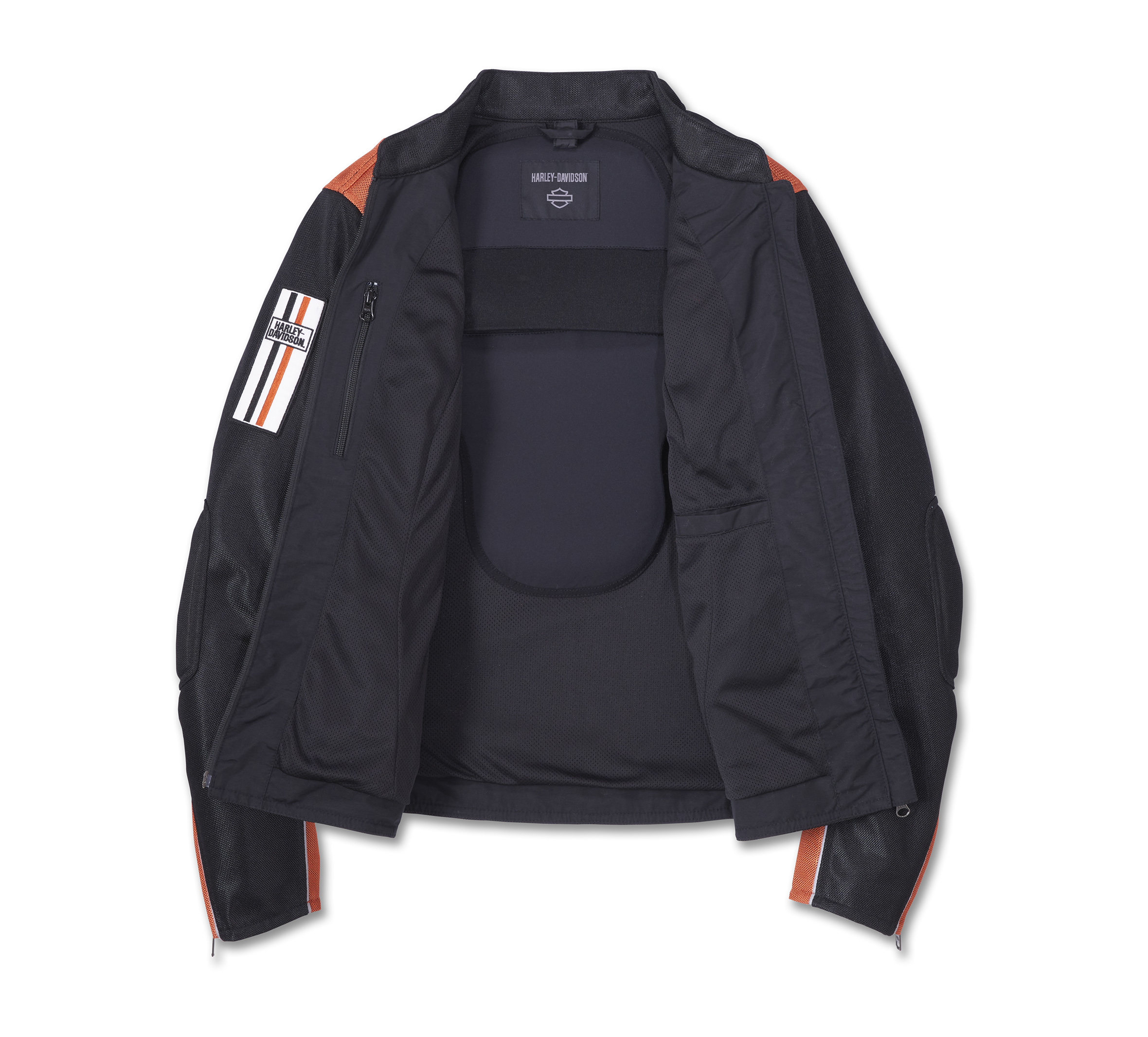 Women's Cora Mesh 2.0 Riding 3-in-1 Jacket