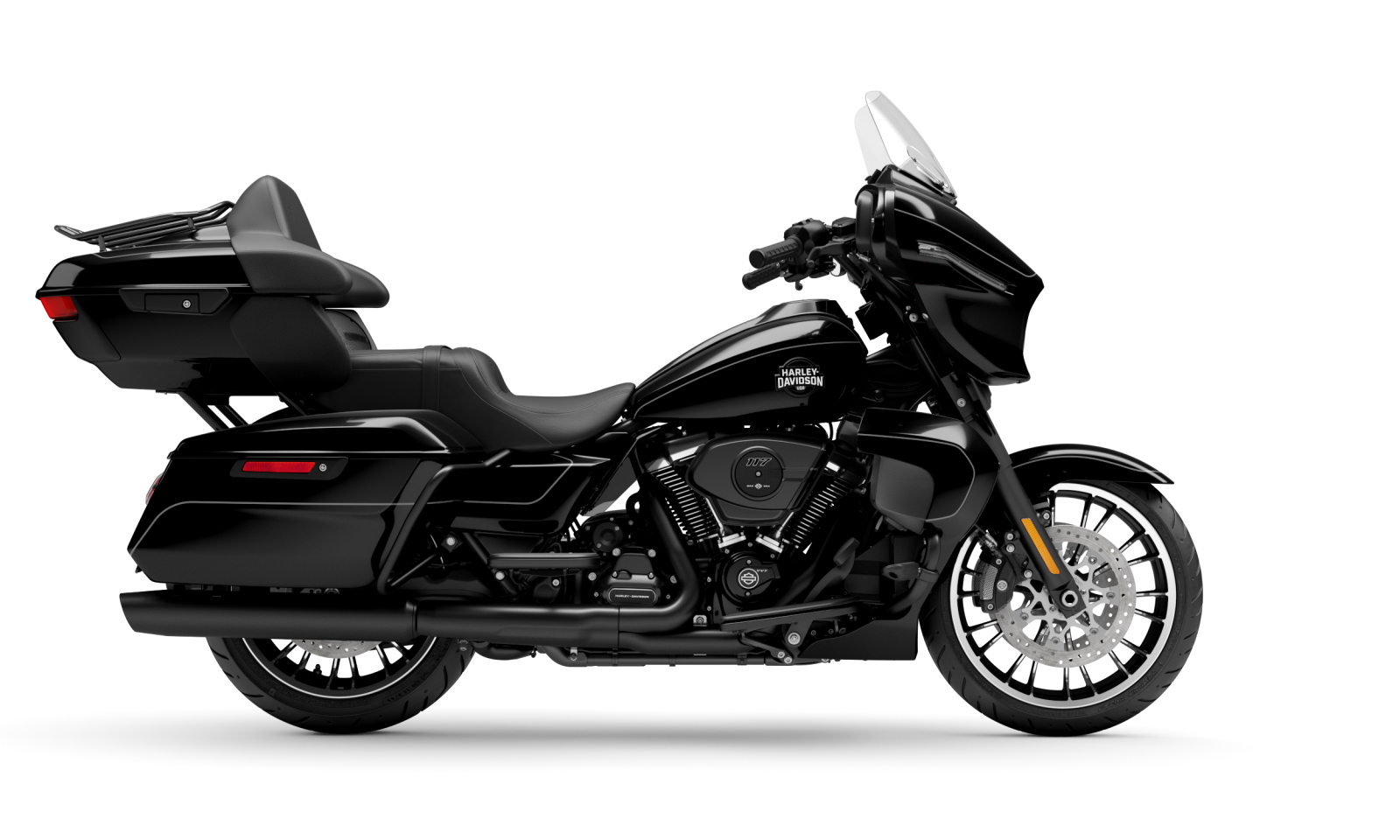 2026-street-glide-limited-m04b-motorcycle