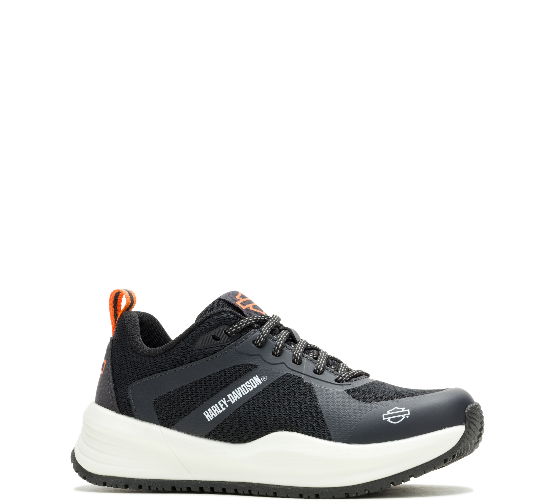 Women's Rally Sneaker