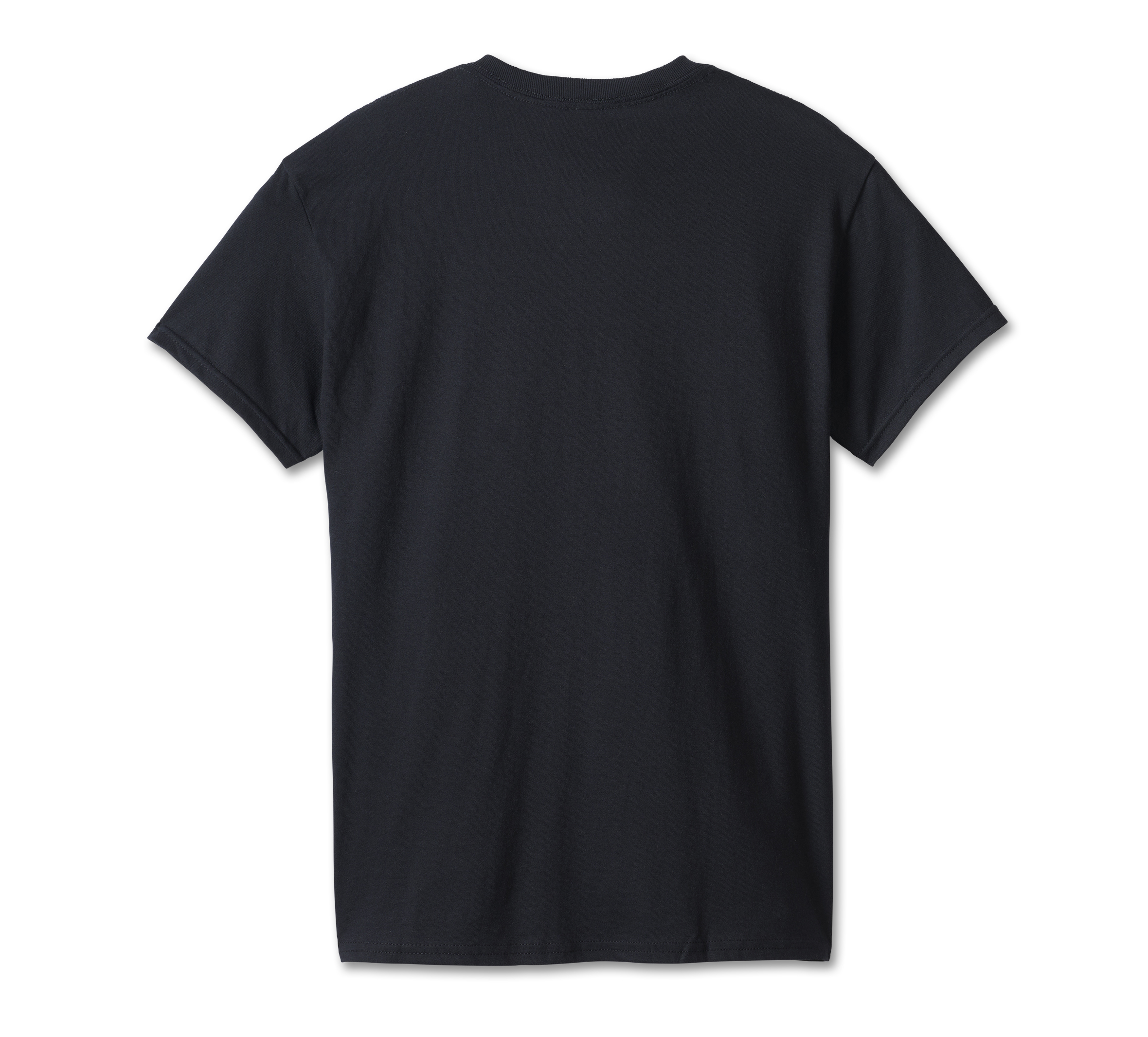 Men's Girls at the Beach Photo Tee