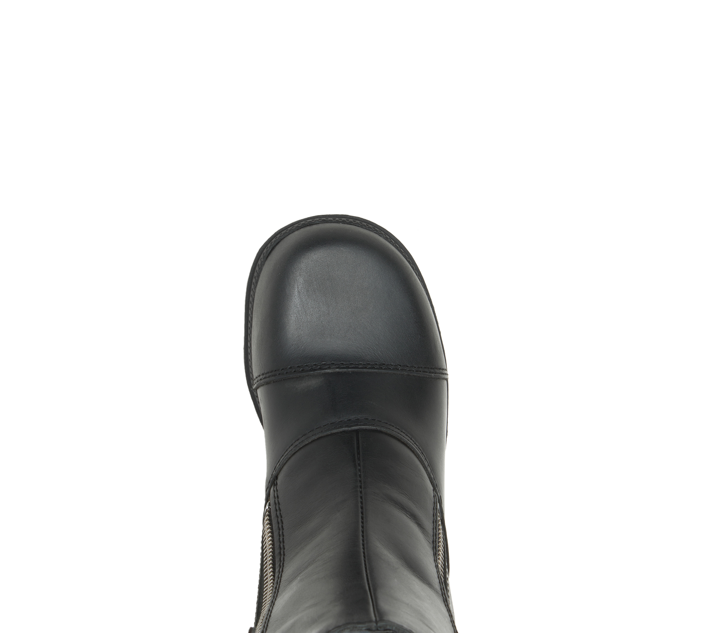 Women's Amherst  Short Boot