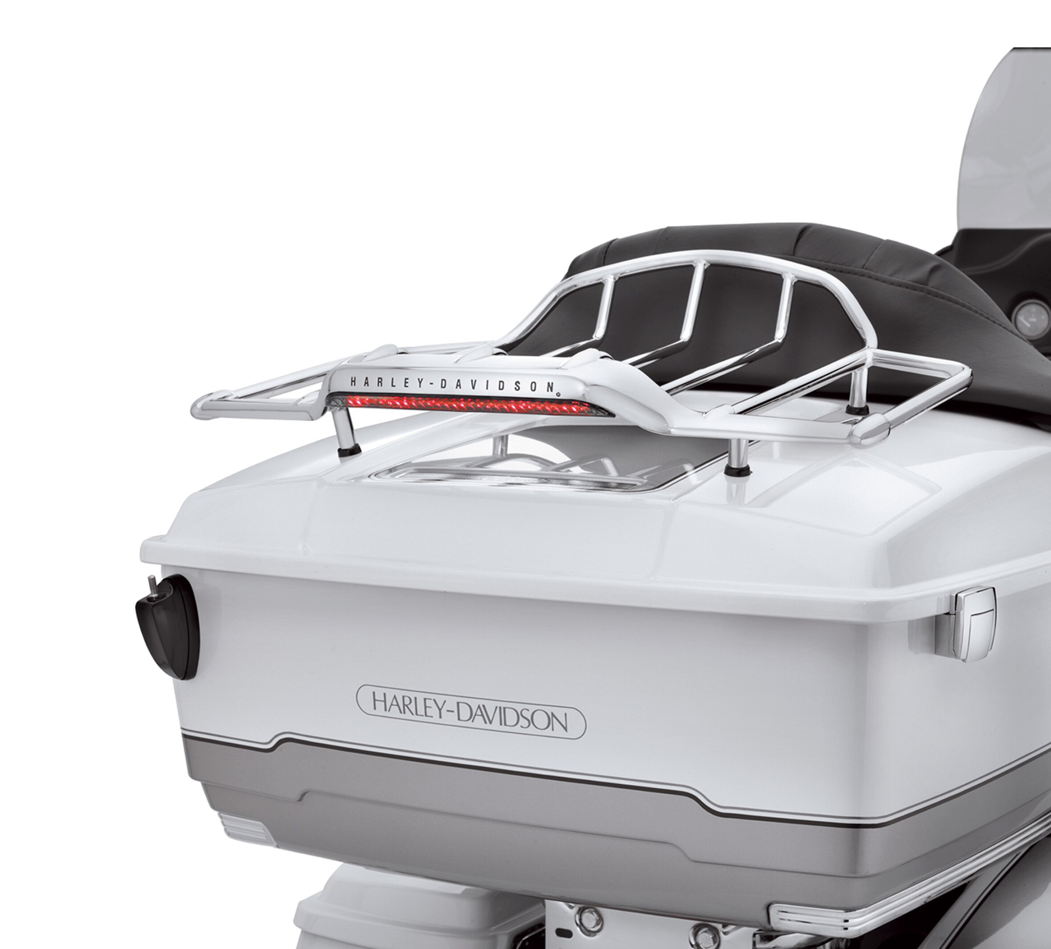 Air Wing Rack LED Light Kit