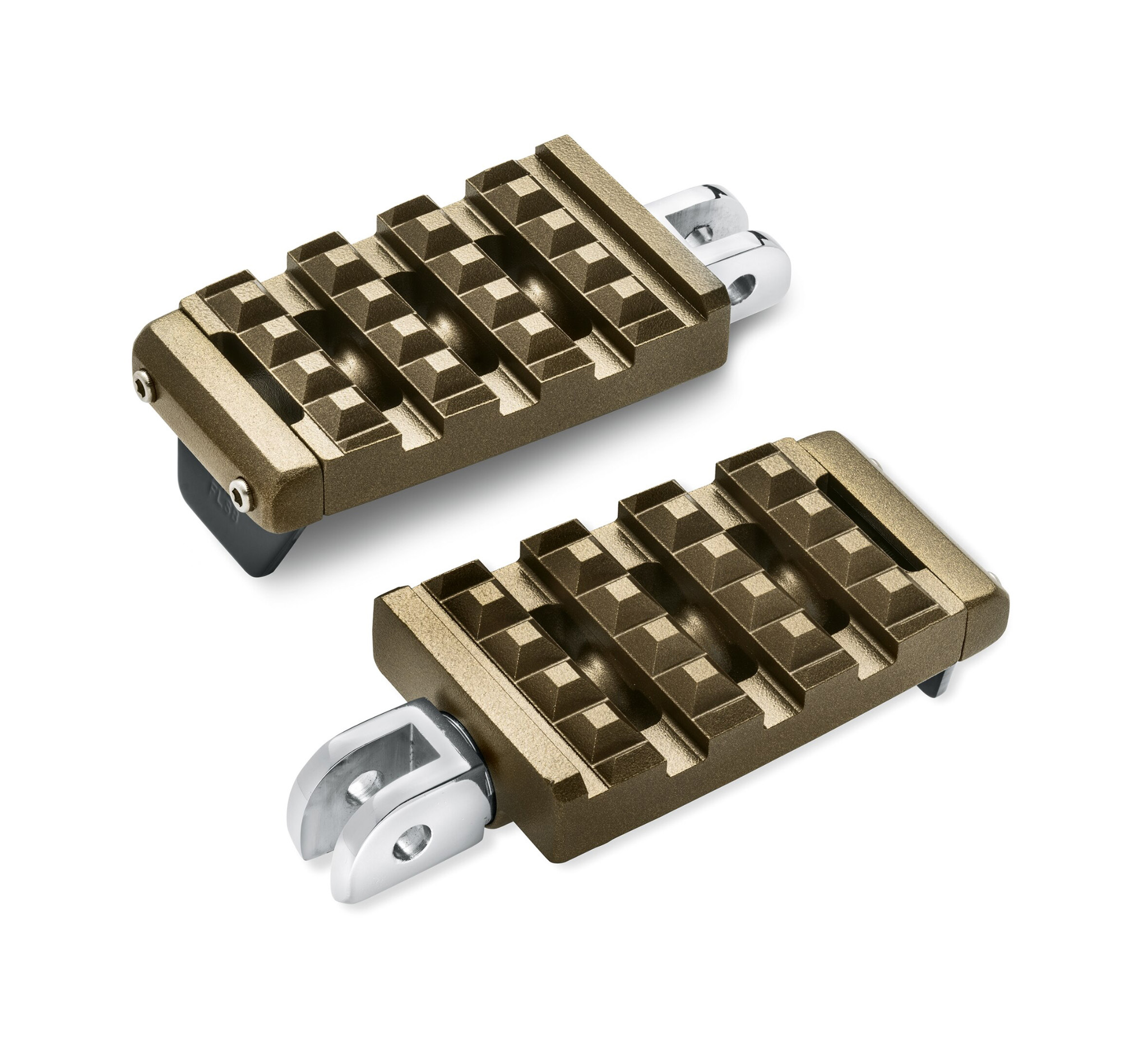 Dominion Rider Footpegs