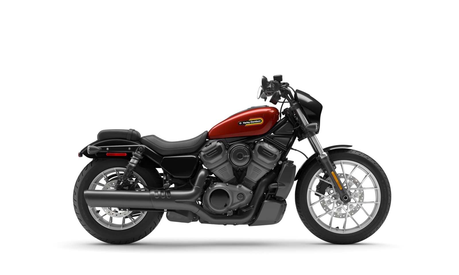2024-nightster-special-m08b-motorcycle-nav