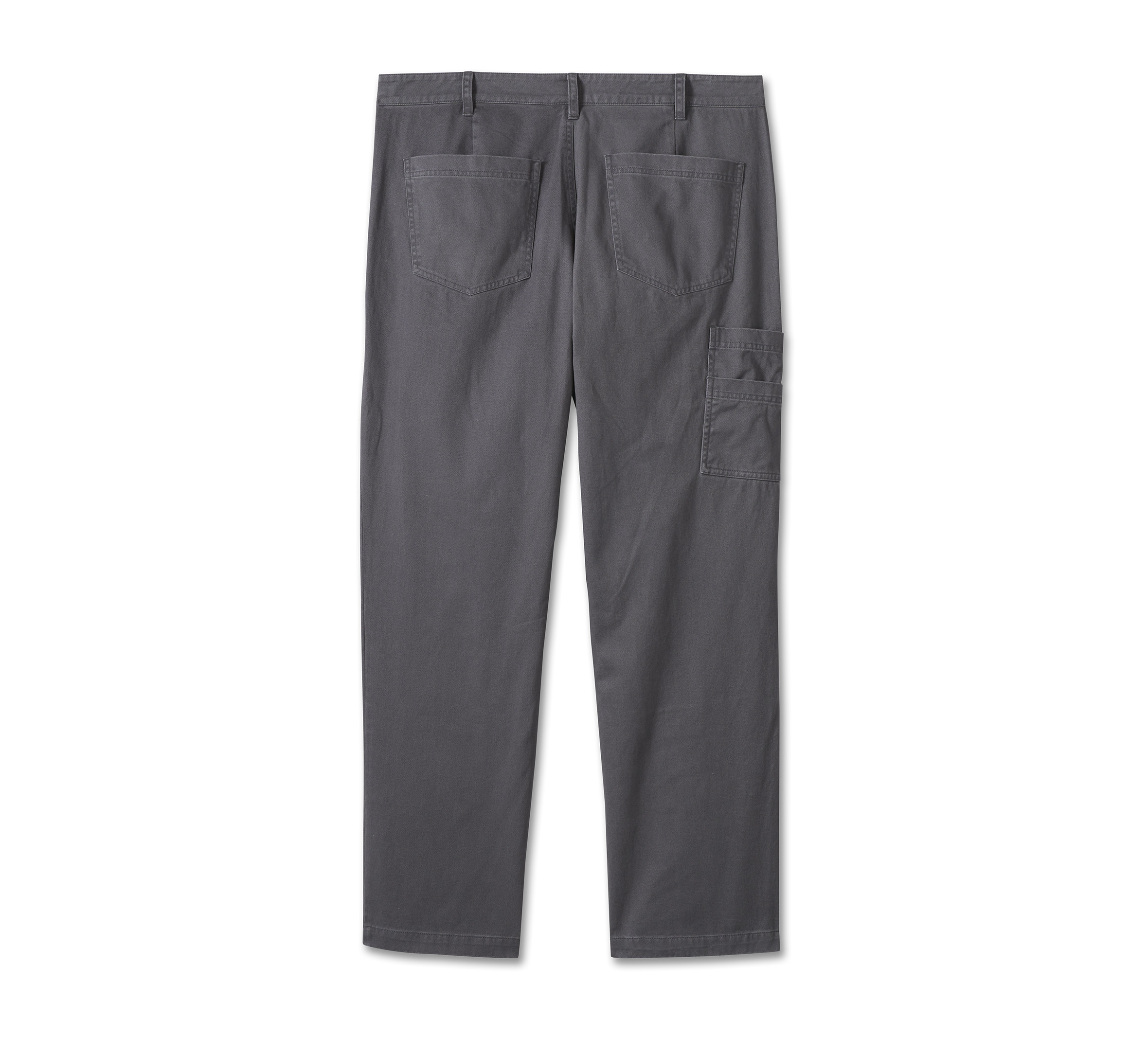 Men's Milwaukee Pant