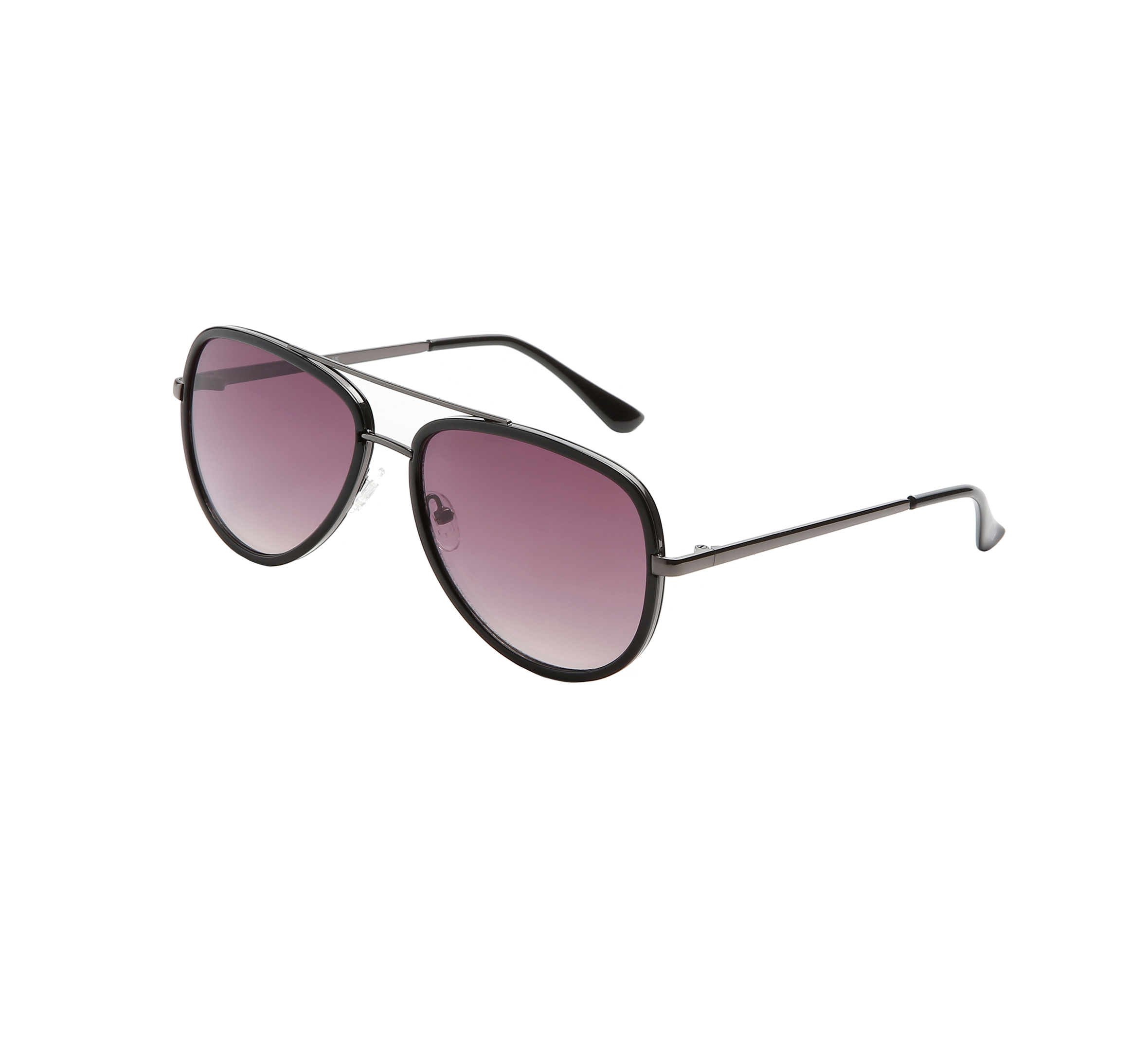 Aviator Metal/ Lifestyle Sunglasses