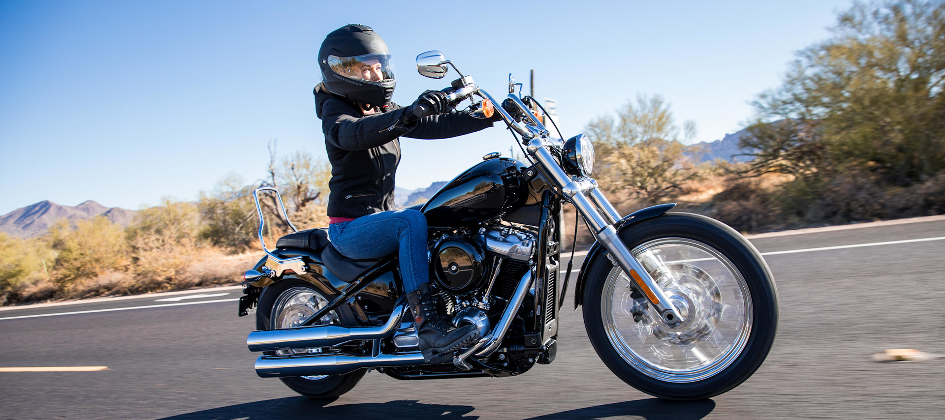 how to shift gears on a motorcycle