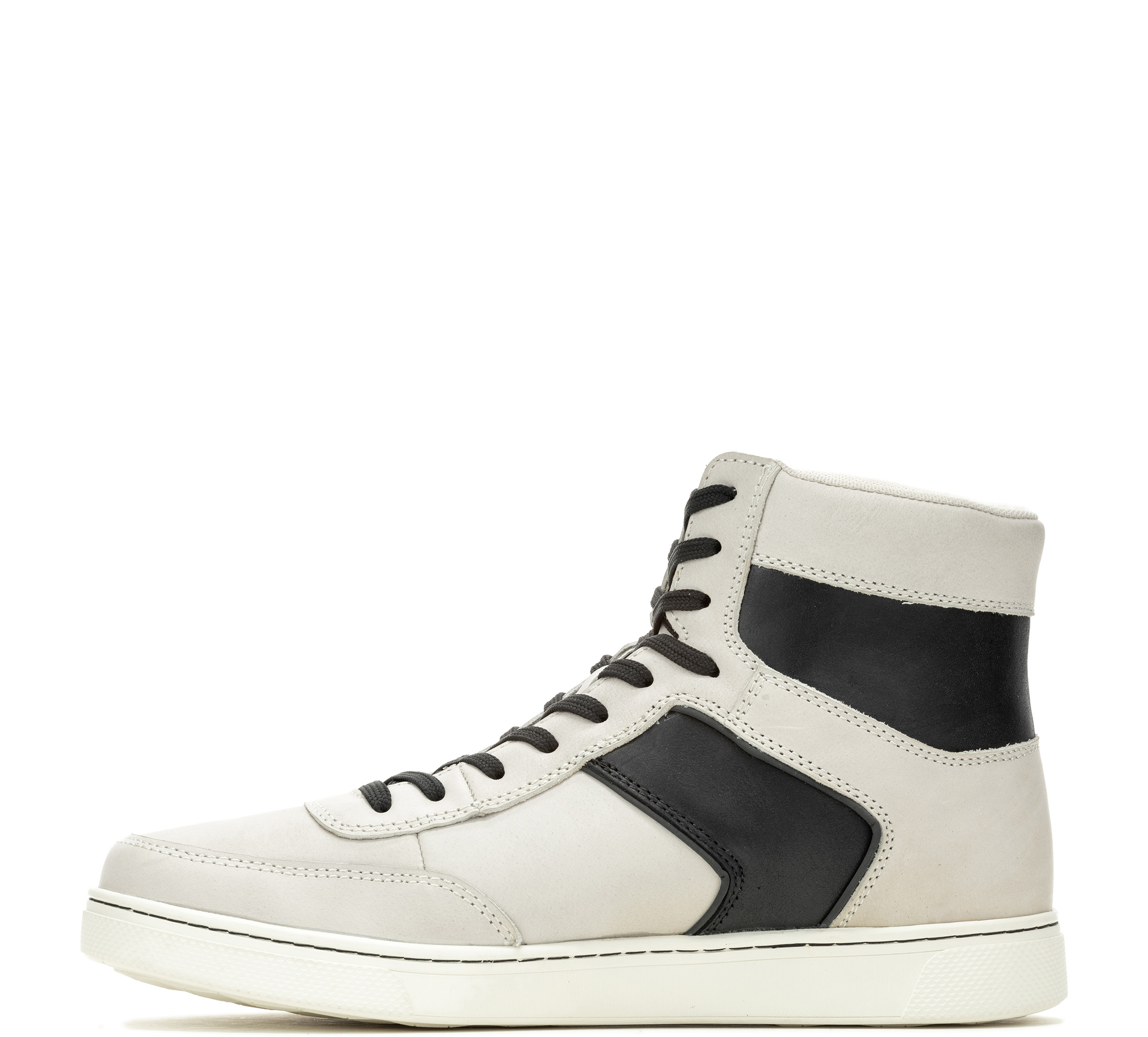 Baskets de moto Grady Ride CE pour hommes