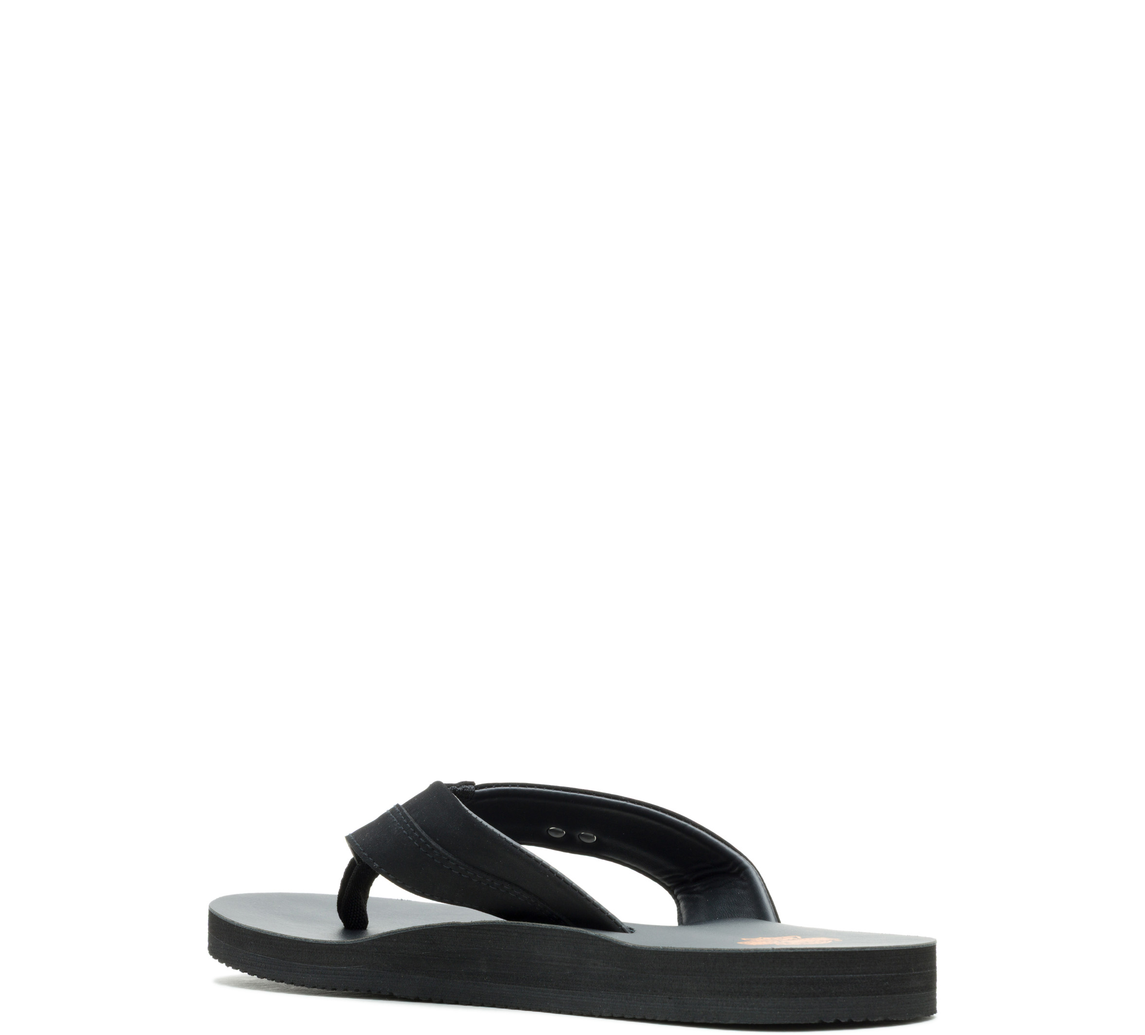 Men's Bax Sandal