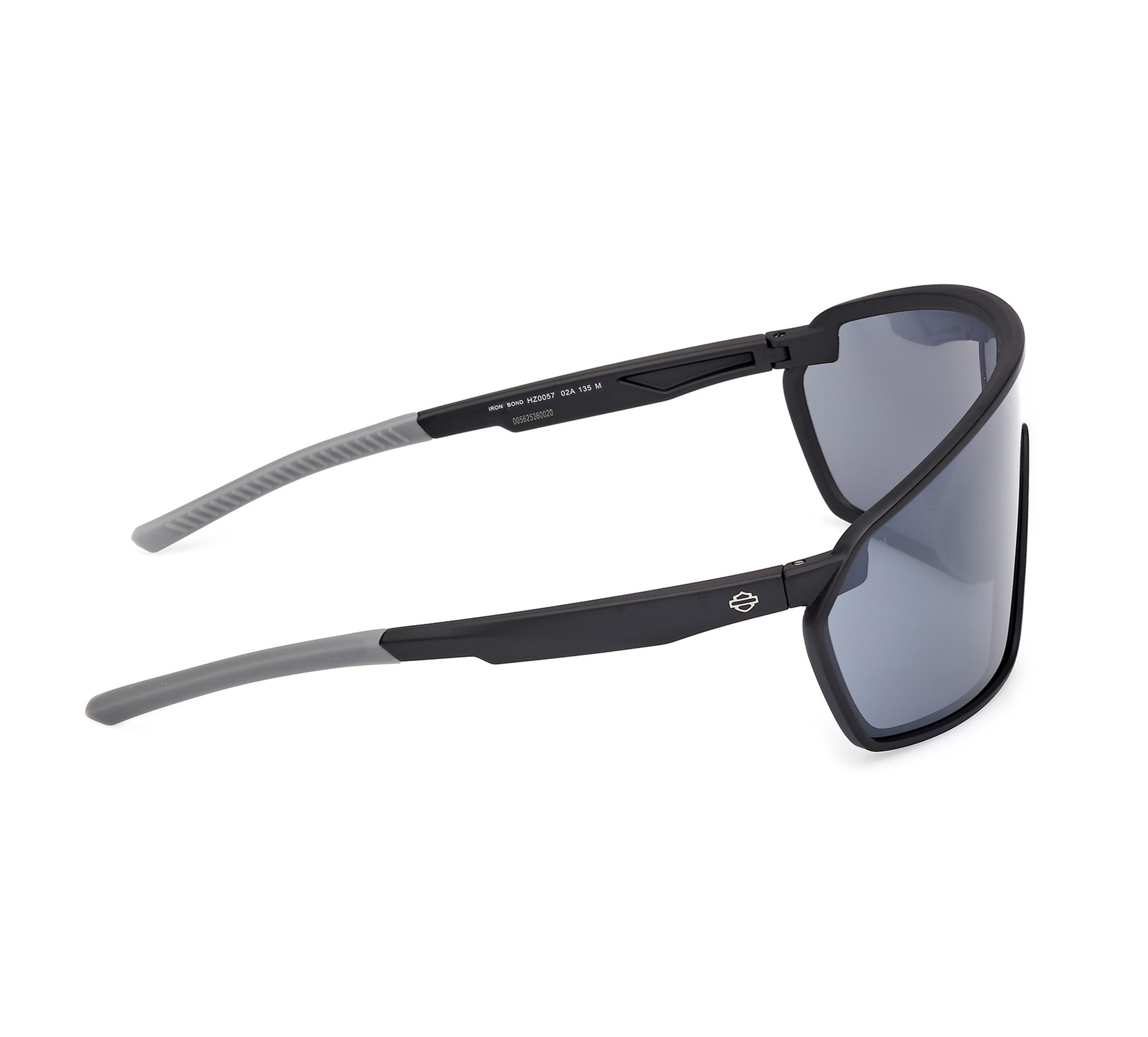 Iron Bond Motorcycle Riding Eyewear
