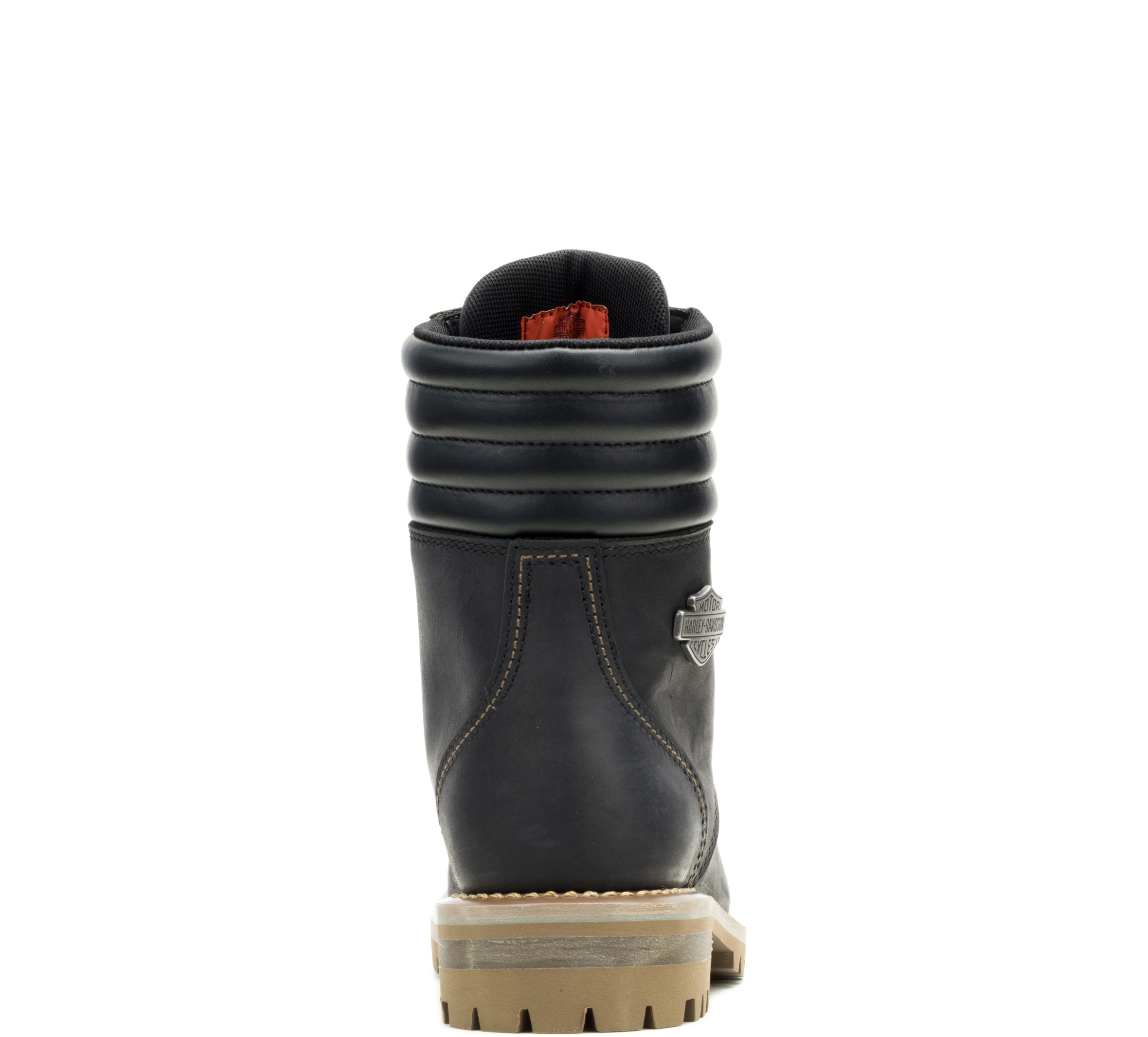 Women's Gynger Lace Casual Boot