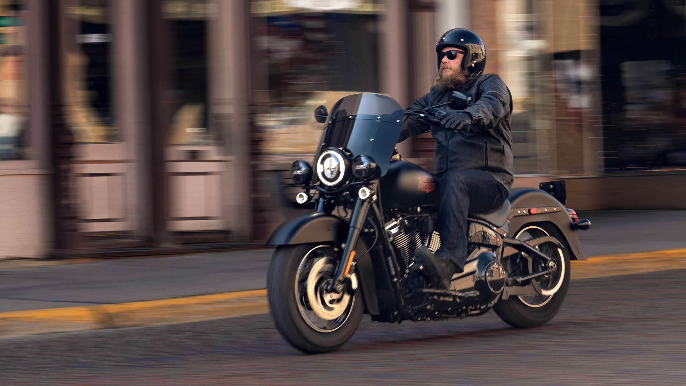2026-deadwood-riding-ls-1.jpg