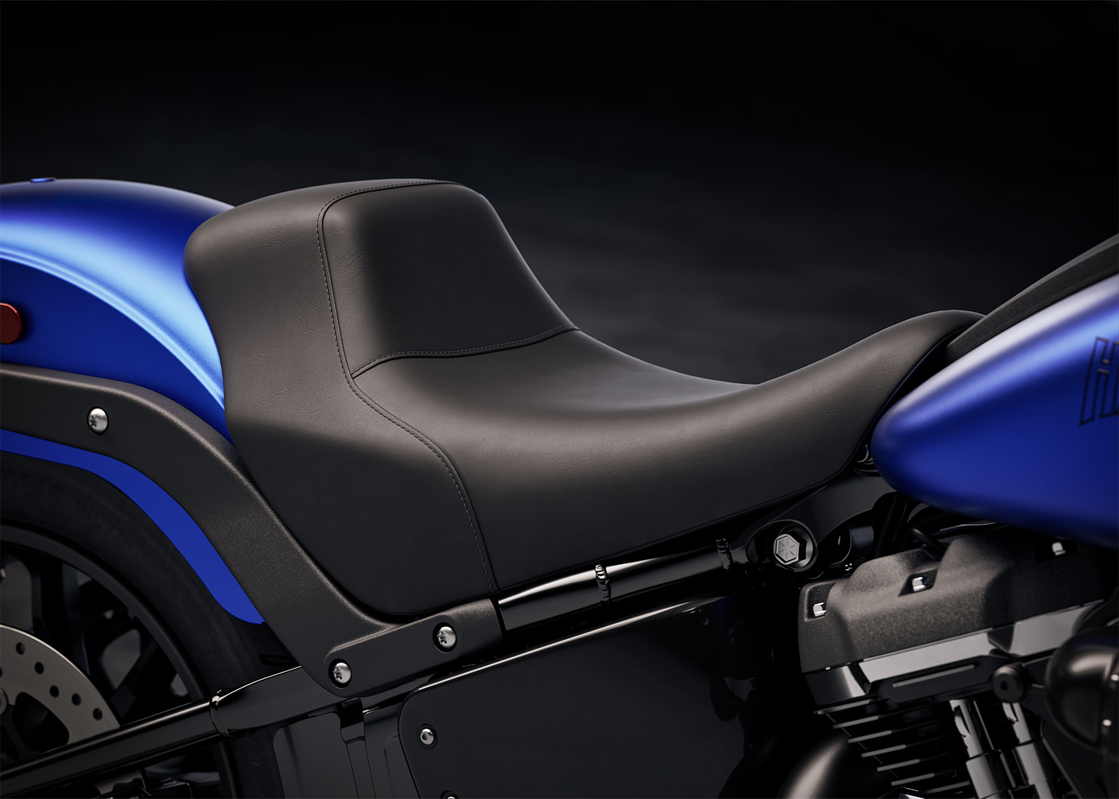 Sitemapcdatahttpsomobeldreferenzcomfascinating Harley Low Rider Seat Images