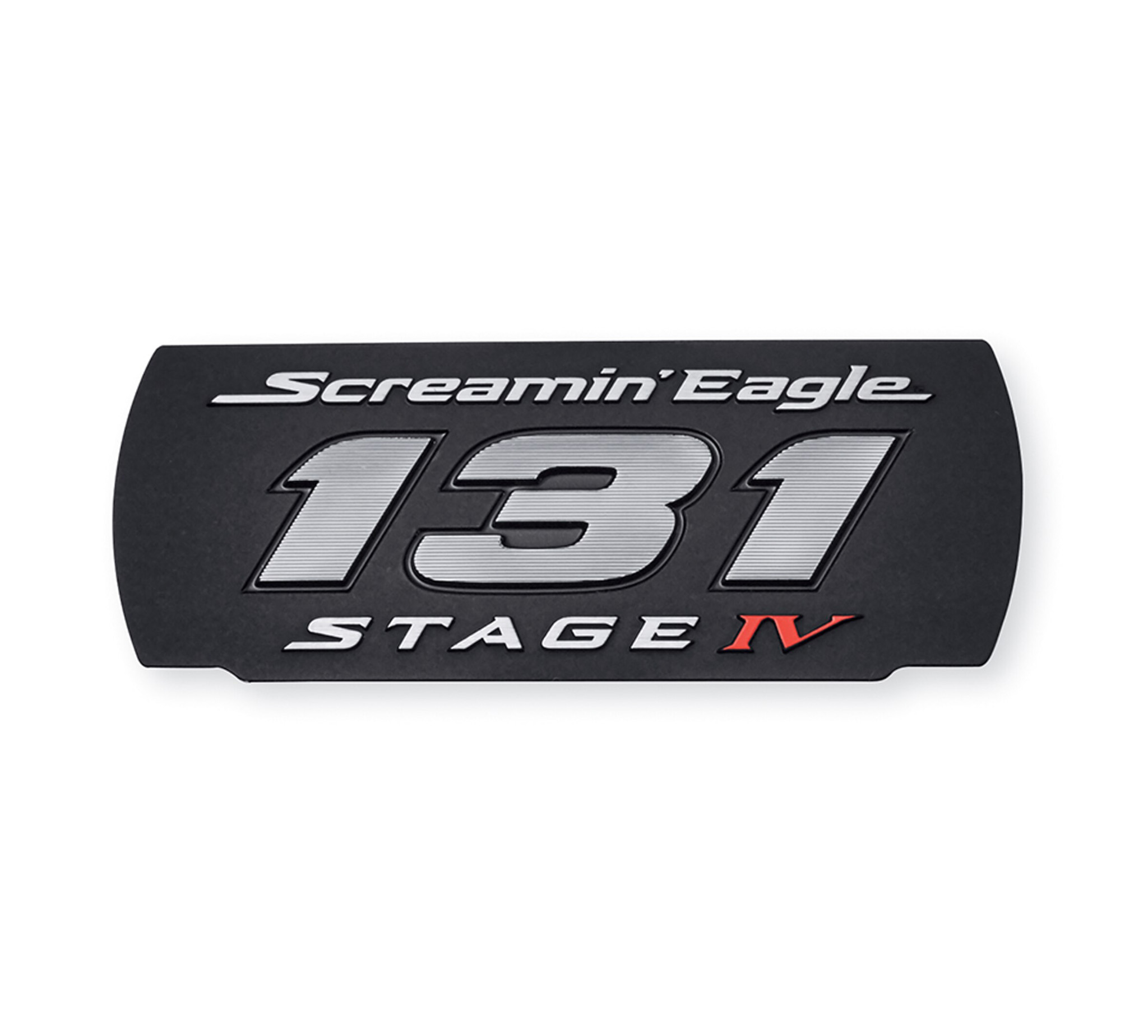 Screamin' Eagle 131 Stage IV Insert