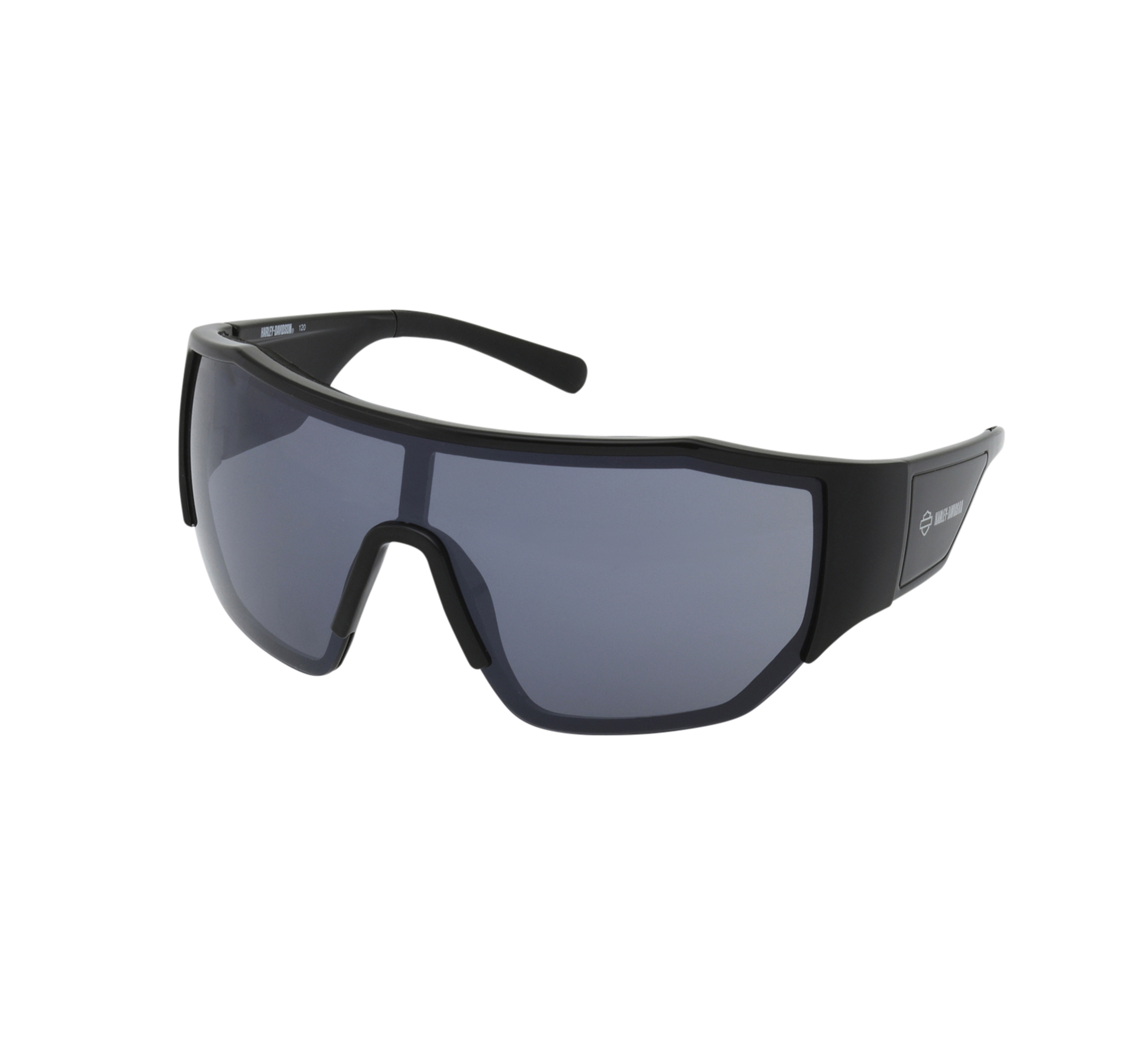 Performance Eyewear, Sisterhood