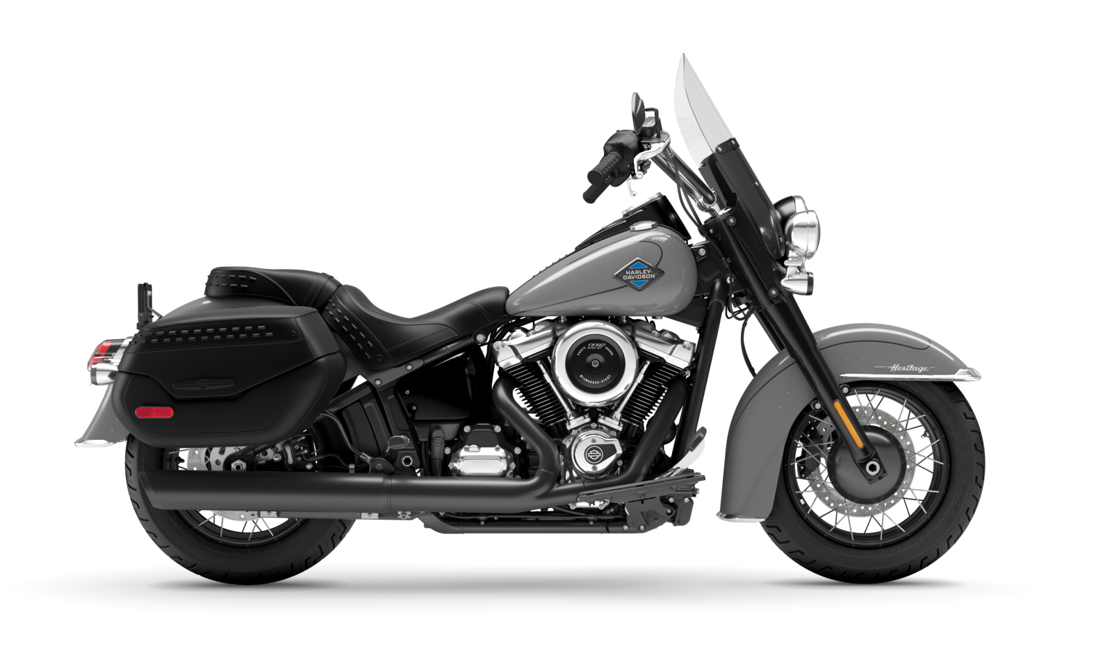 hero-360s-img