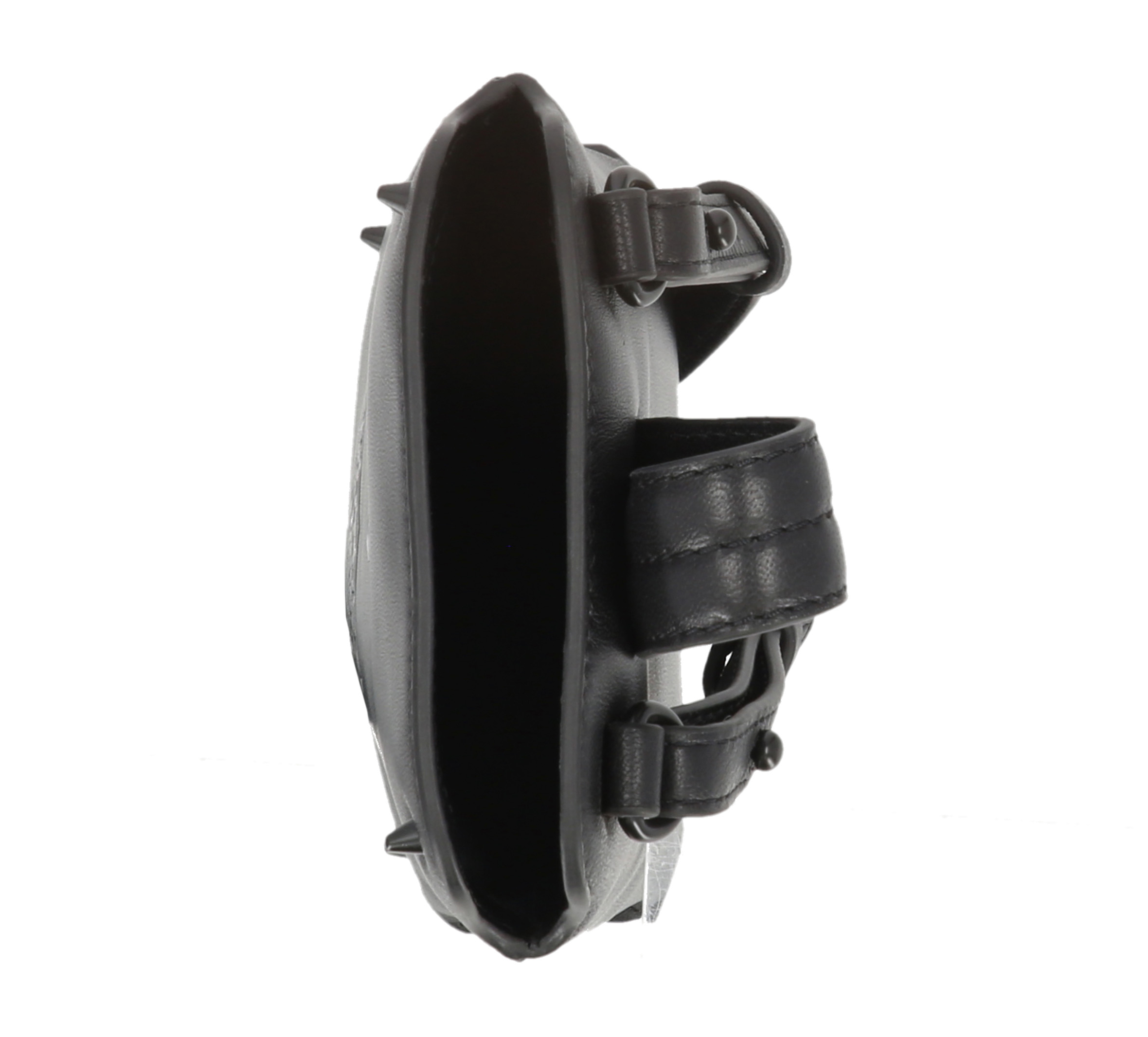 Womens Cone Stud Phone Case