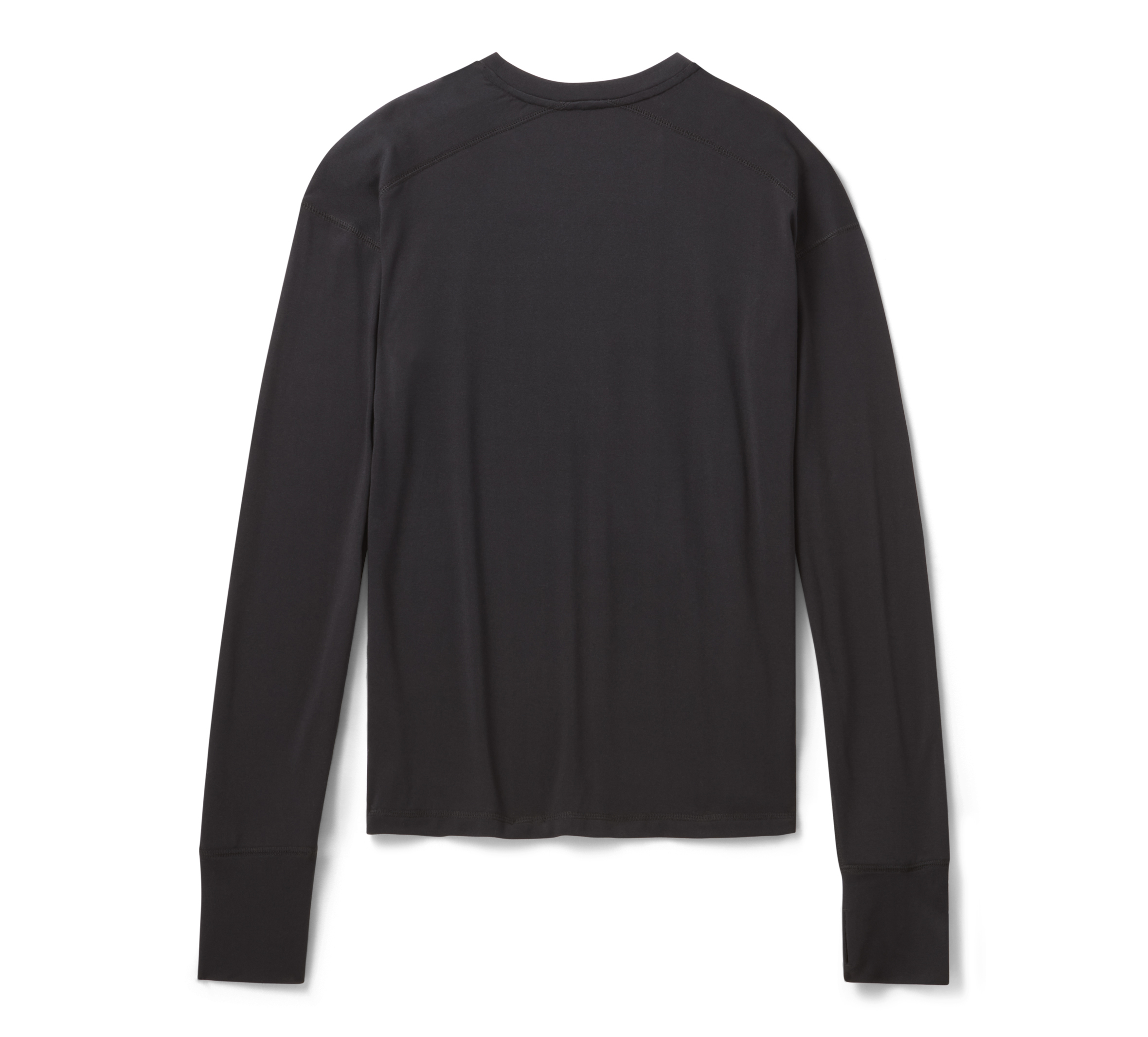Women's H-D TECH Long Sleeve Top
