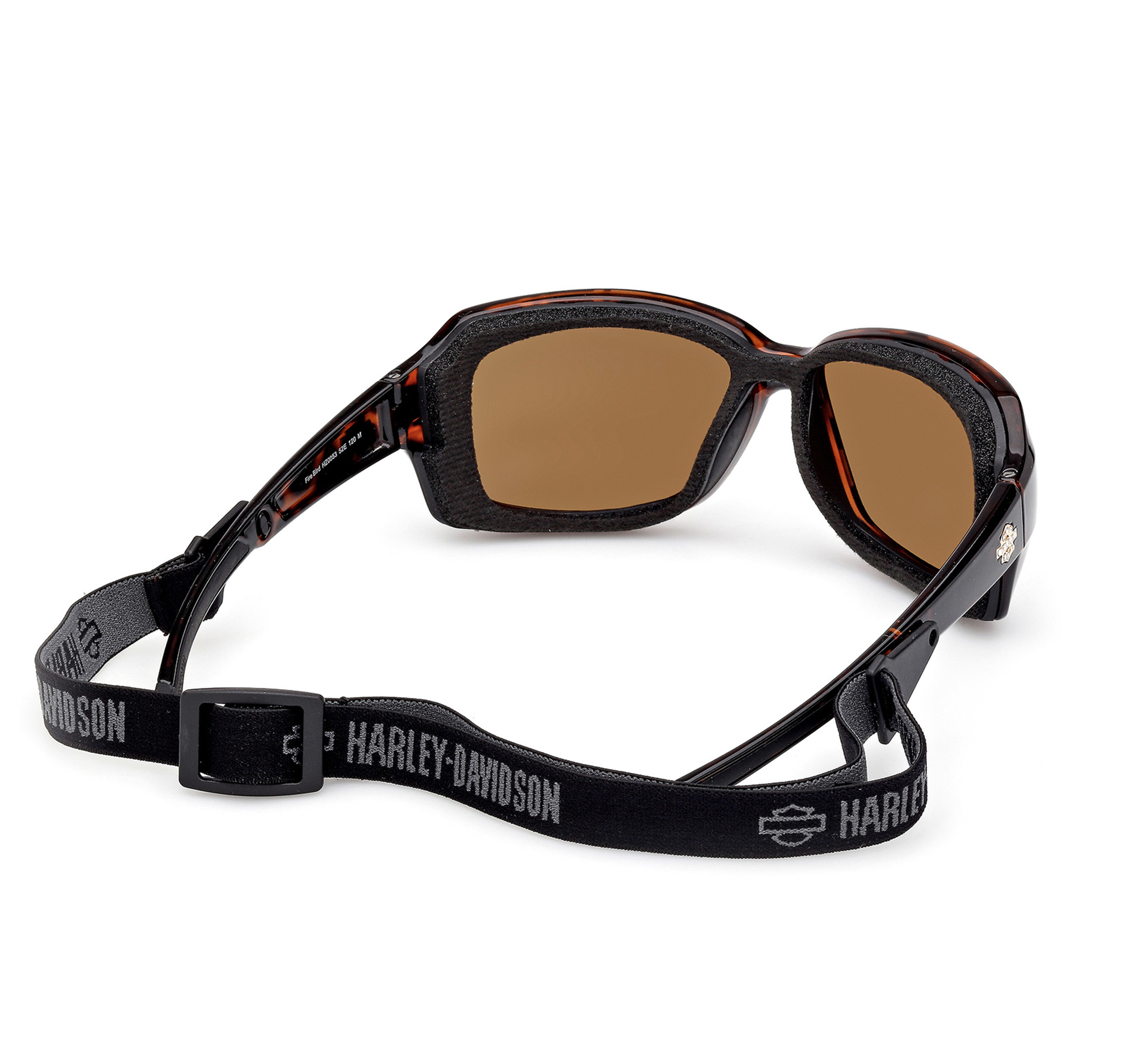 Fire Bird  Motorcycle Riding Eyewear