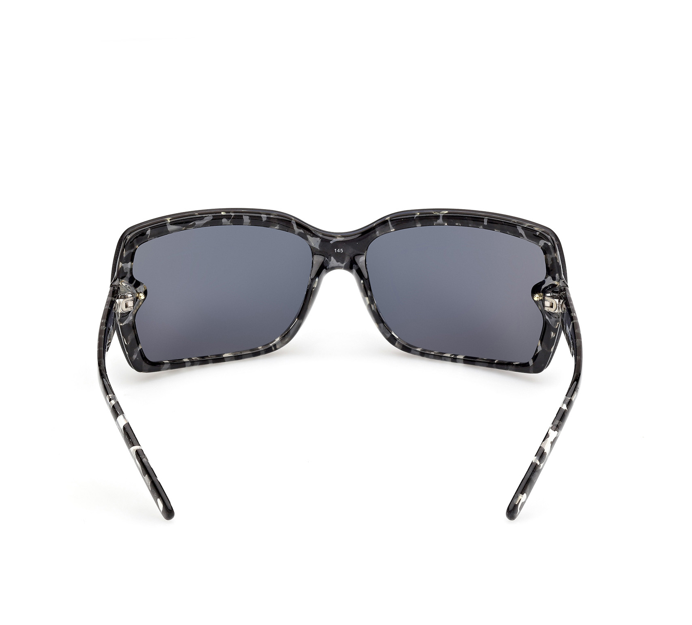 GOLD STORM Motorcycle Riding   Sunglasses