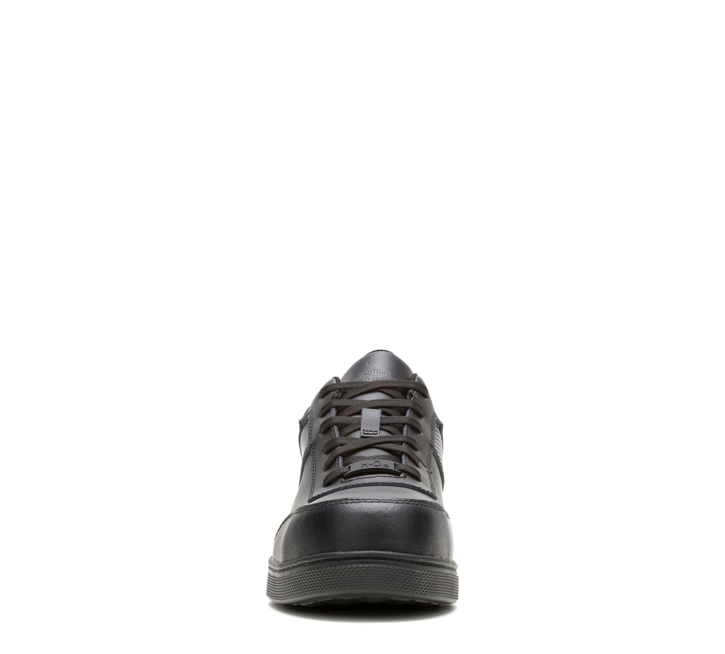 Men's Grady Lo CT Work Shoe