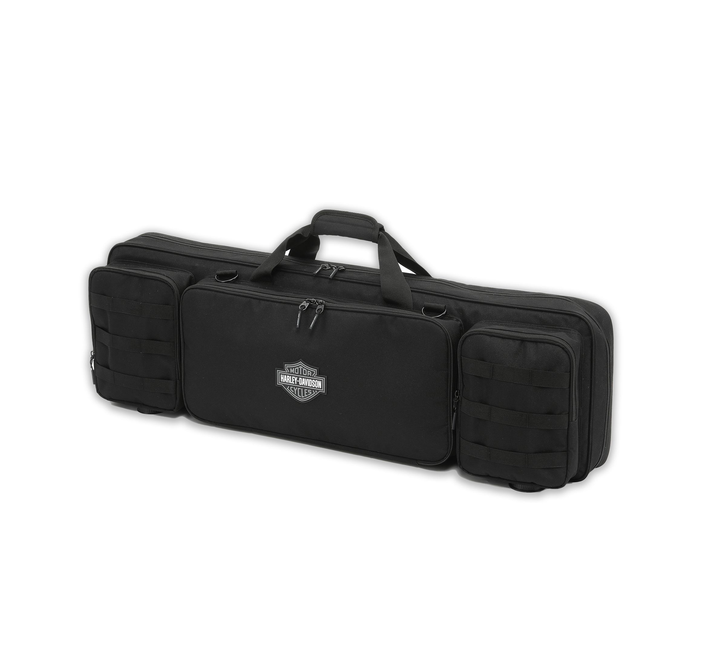 Sportsman's Utility Case