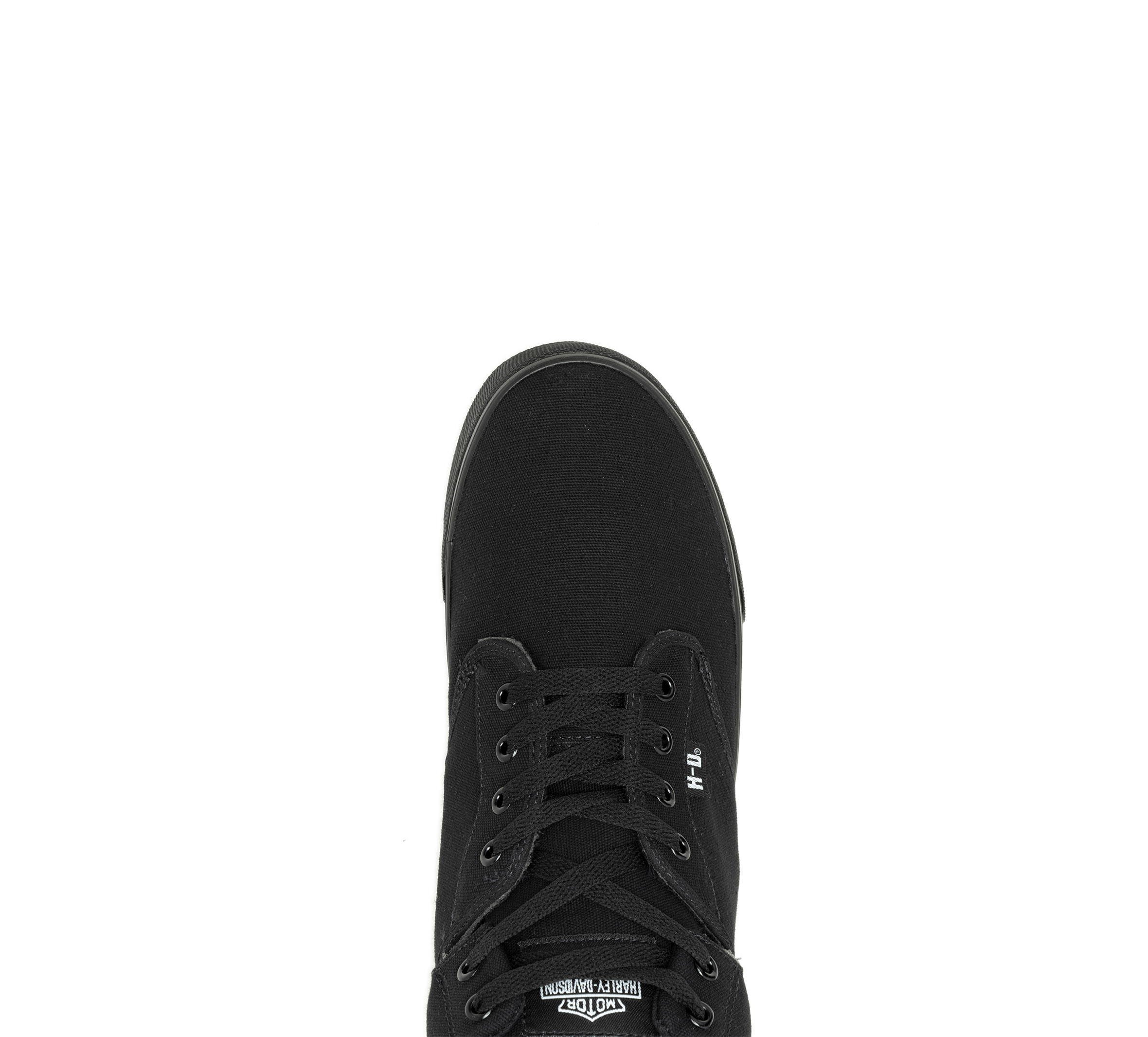 Men's Wrenford Casual Sneaker