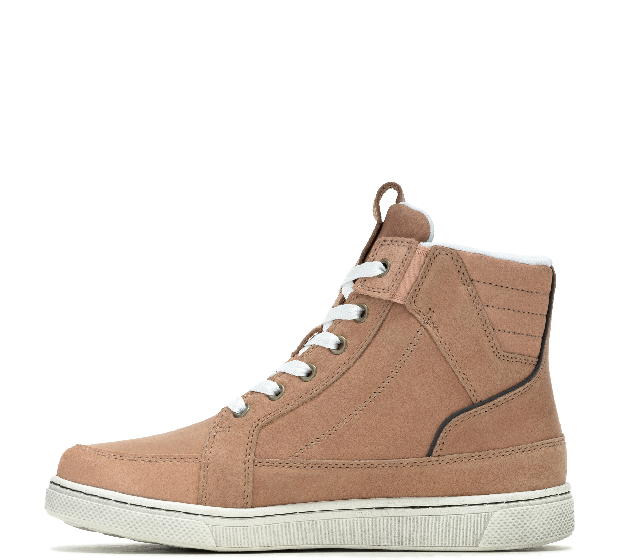 Women's Arbury CE Waterproof Riding Sneaker