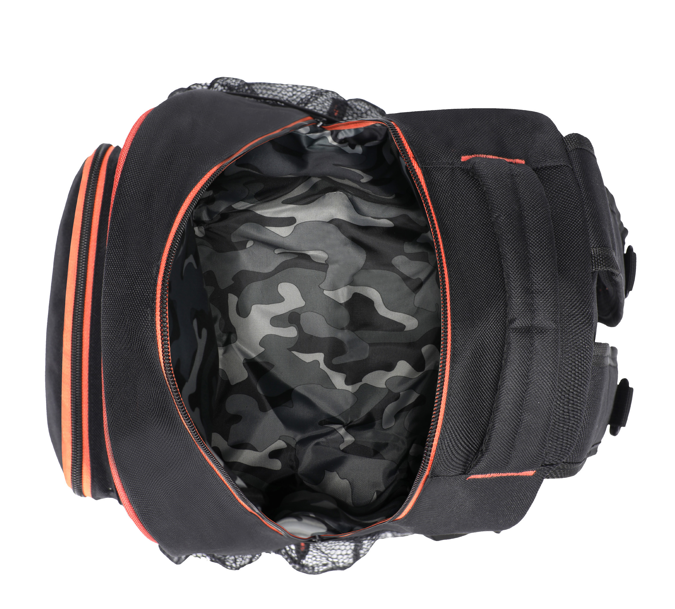Harley-Davidson Bar & Shield Backpack | Harley-Davidson USA