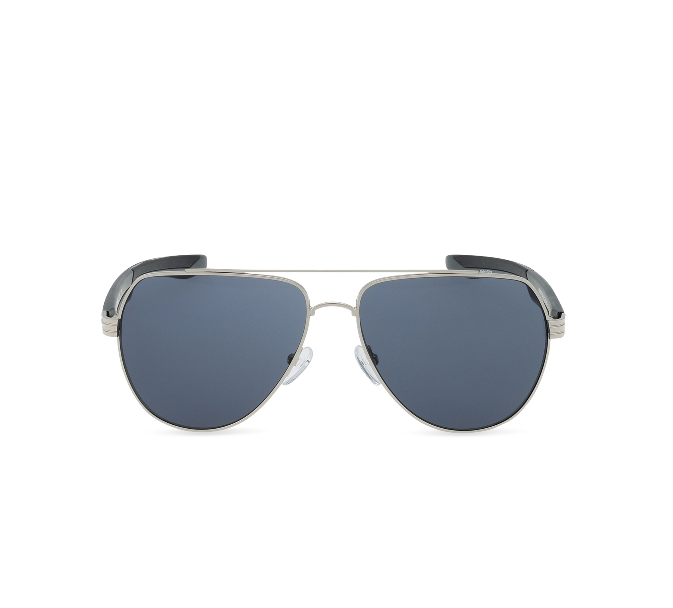 Casual Aviator Sunglasses